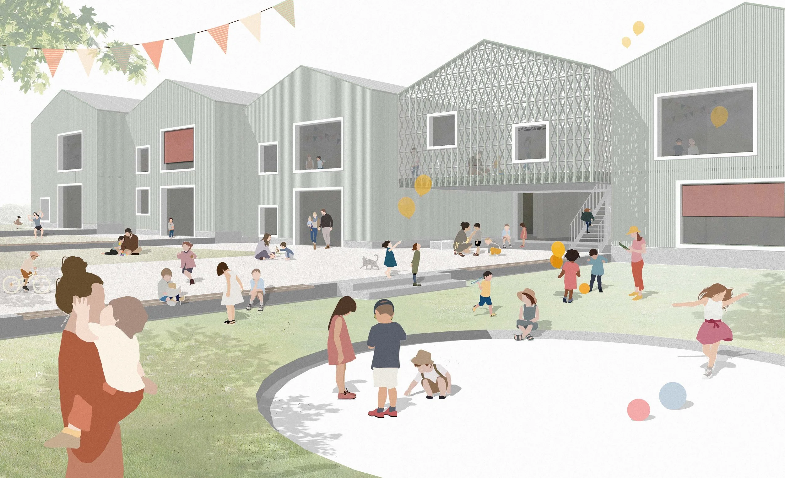 Röing genannt Nölke Architekten-Kita Dunningen.jpg