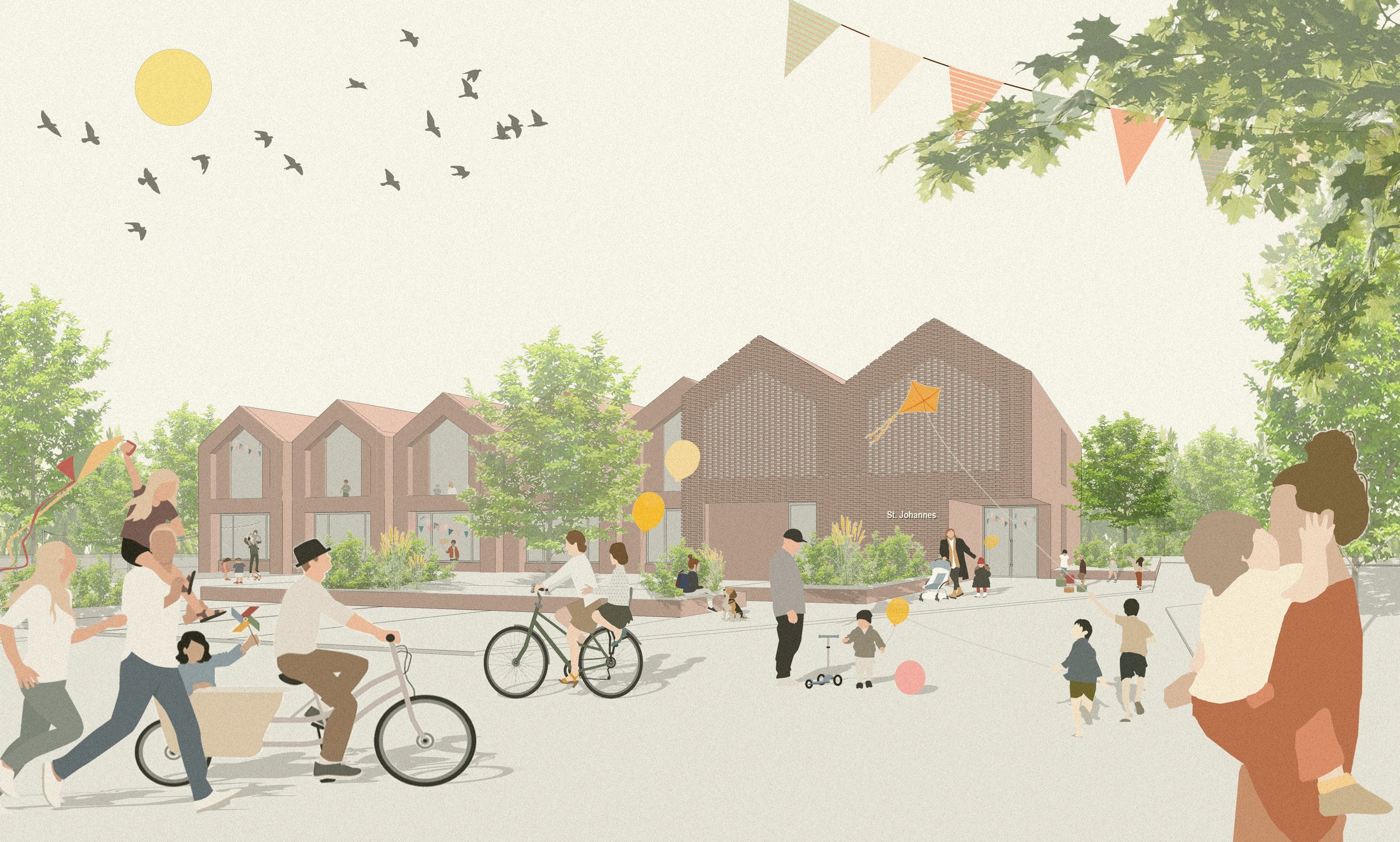 RöinggenanntNölkeArchitekten-KRE-Visualisierung Eingang.jpg