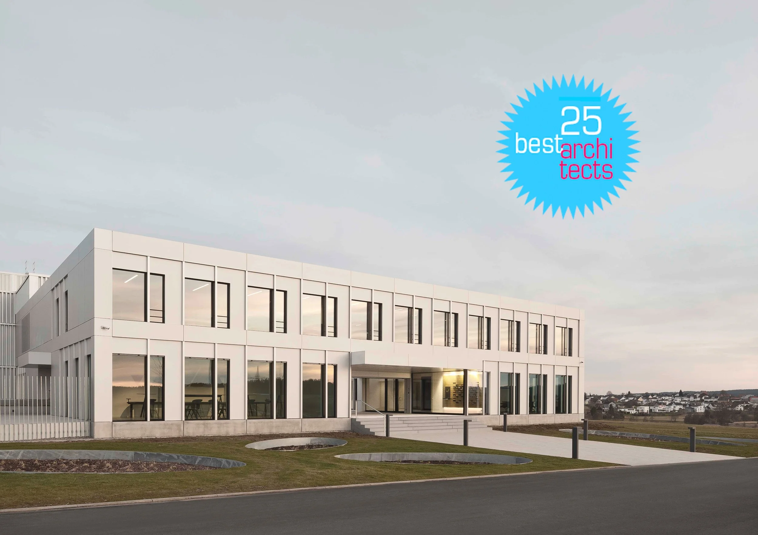 RöinggennantNölkeArchitekten-TPD-220212010-bestarchitects.jpg