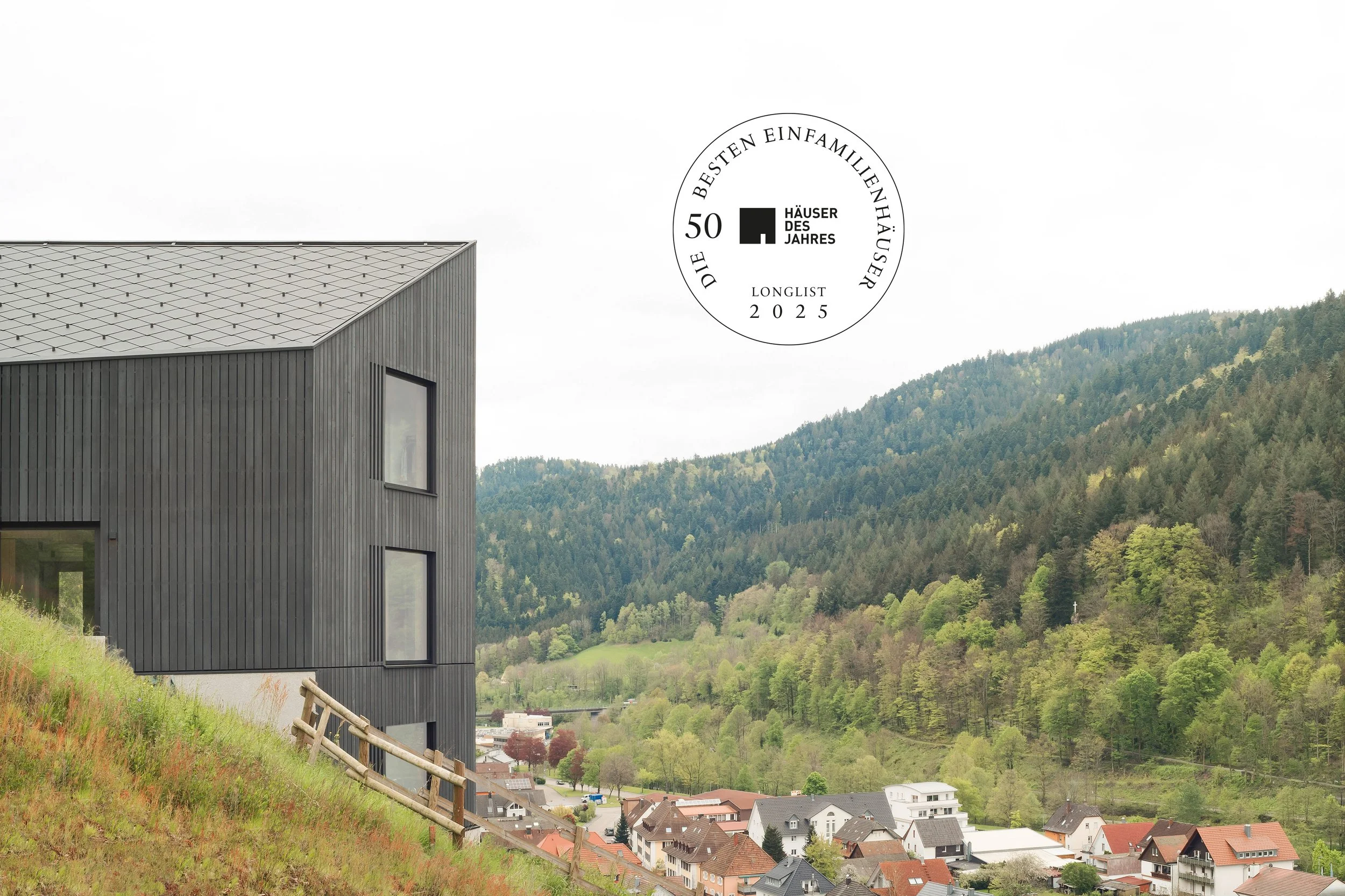 Röiung genannt Nölke Architekten-WOL-Häuser des Jahres 2025-Topshot-2.jpg