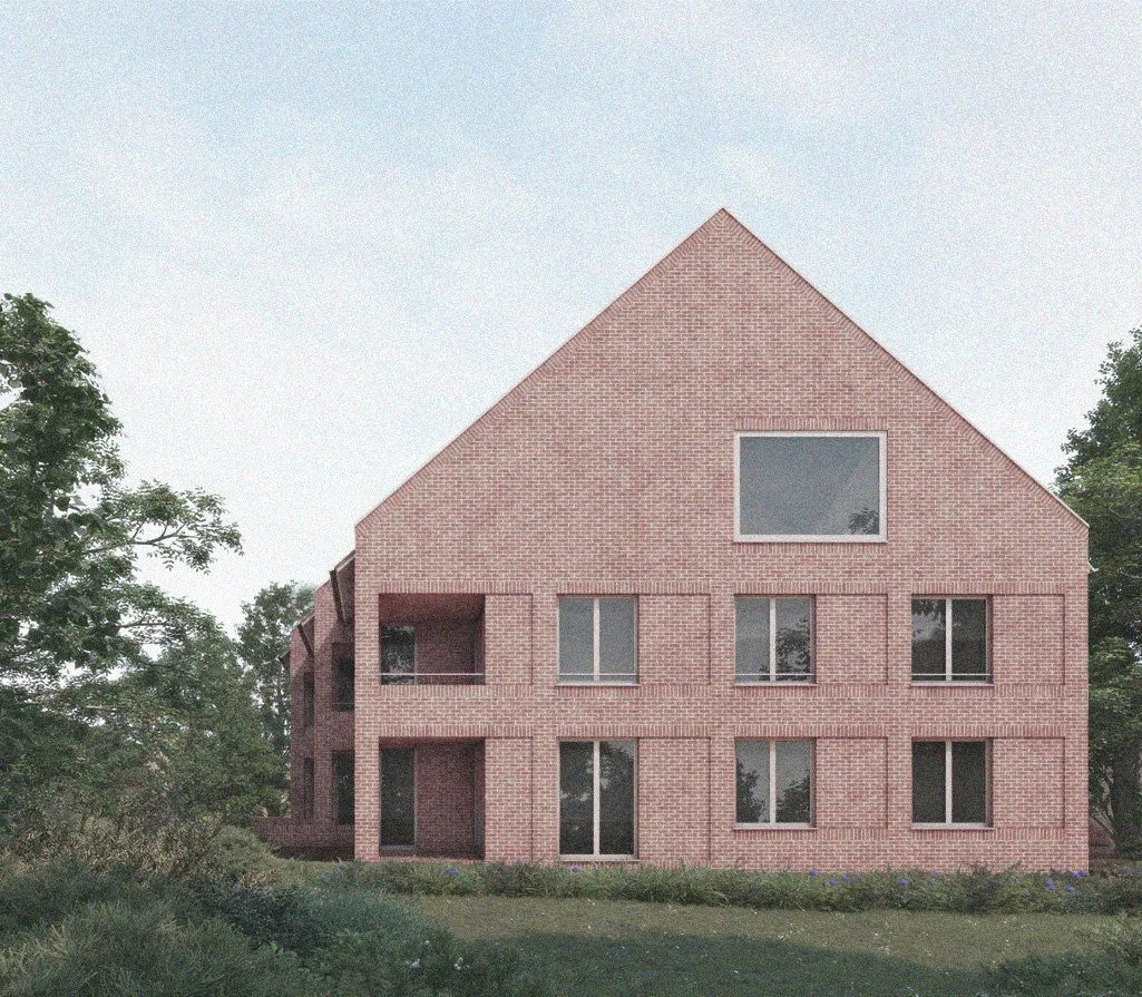 250407-RöinggenanntNölke Architekten-LHN-Filter-Seite.jpg