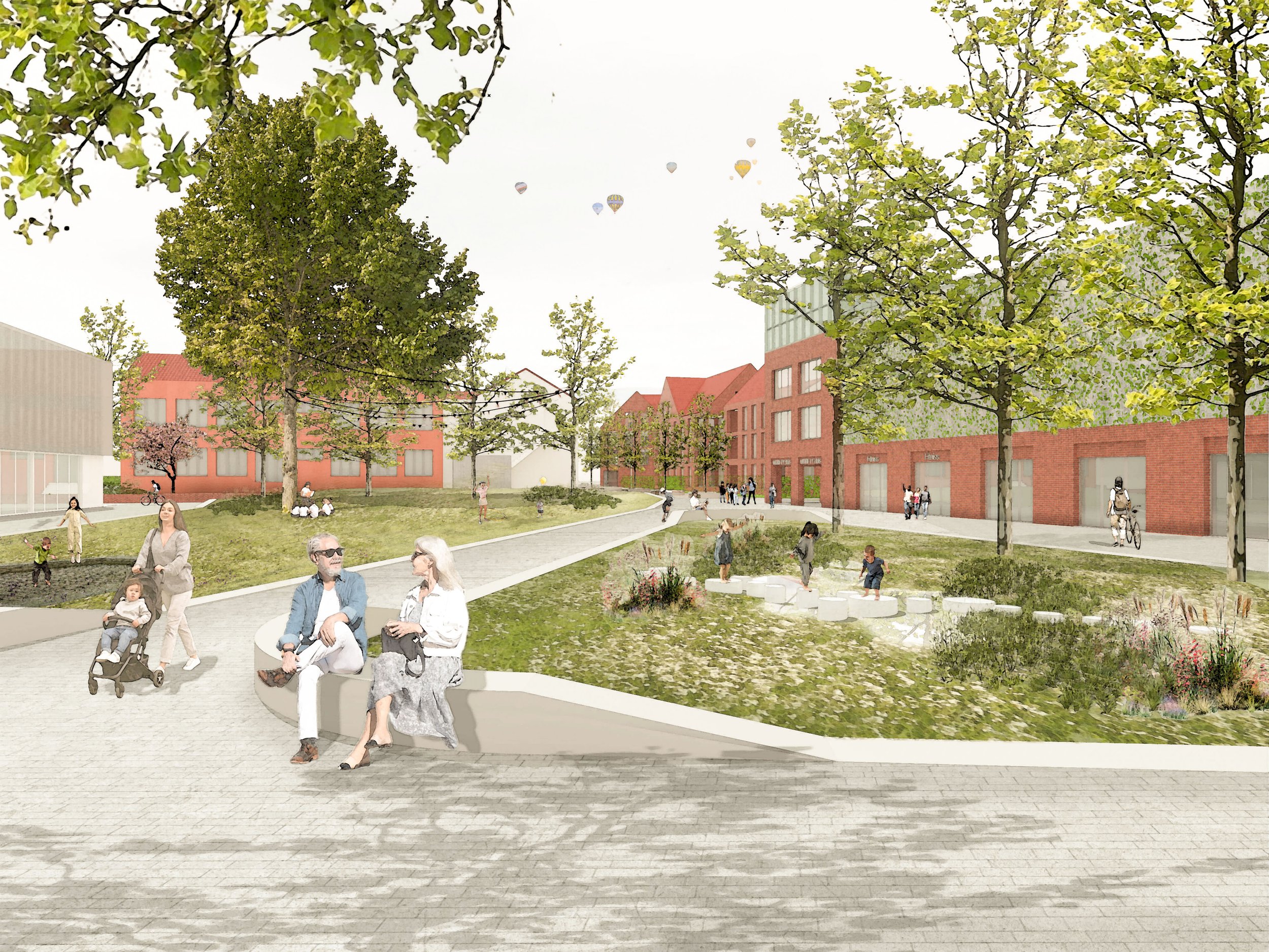 250502-WBO-KlimaPocketPark.jpg