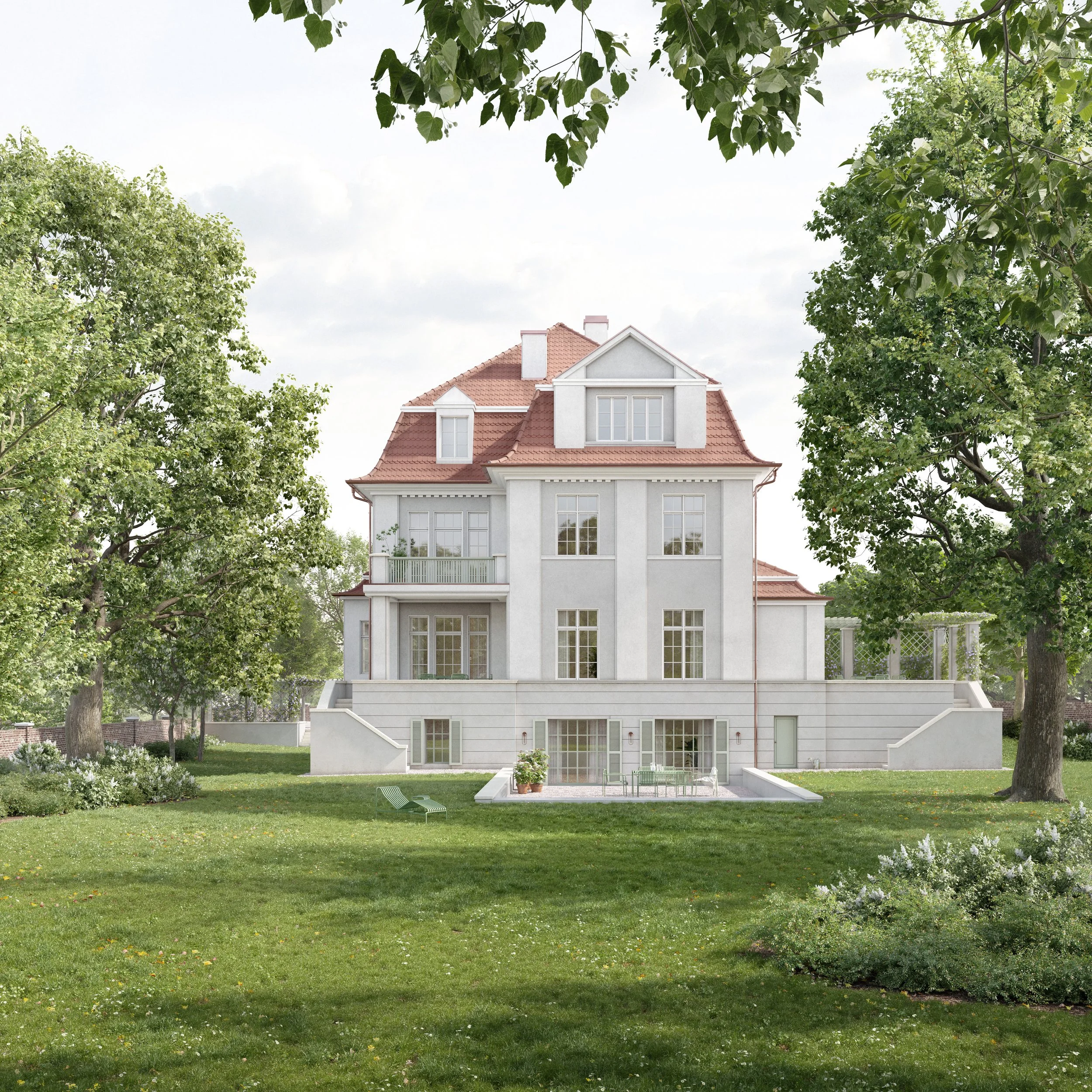 250406_rgn_s21_garten.jpg