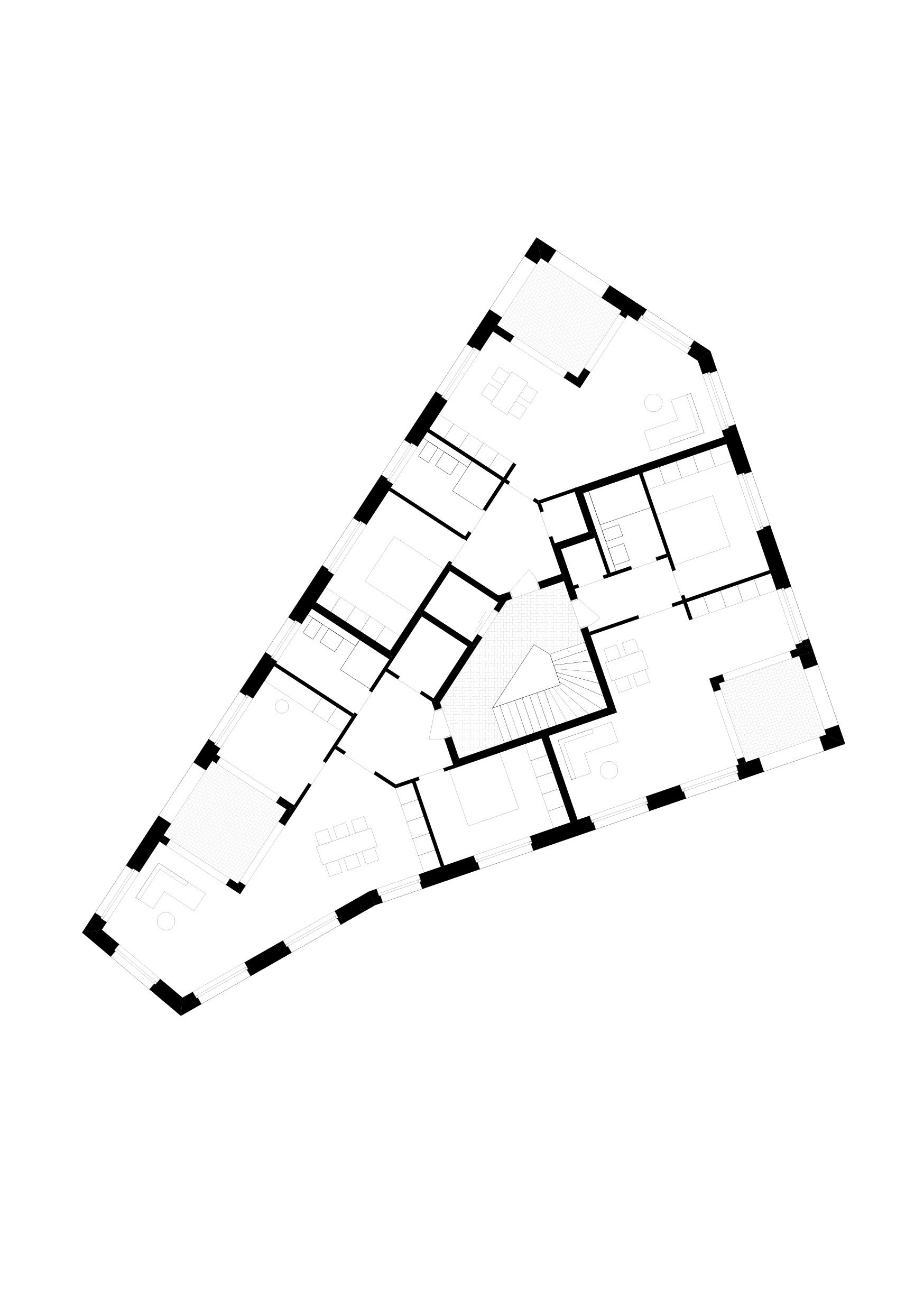 RöinggenanntNölkeArchitekten-LHS-Grundriss.jpg