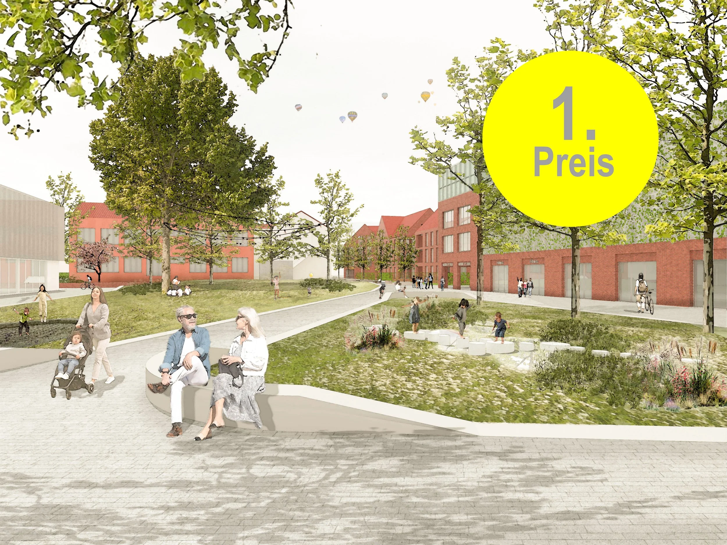 250502-WBO-KlimaPocketPark-mitAuszeichnung.jpg