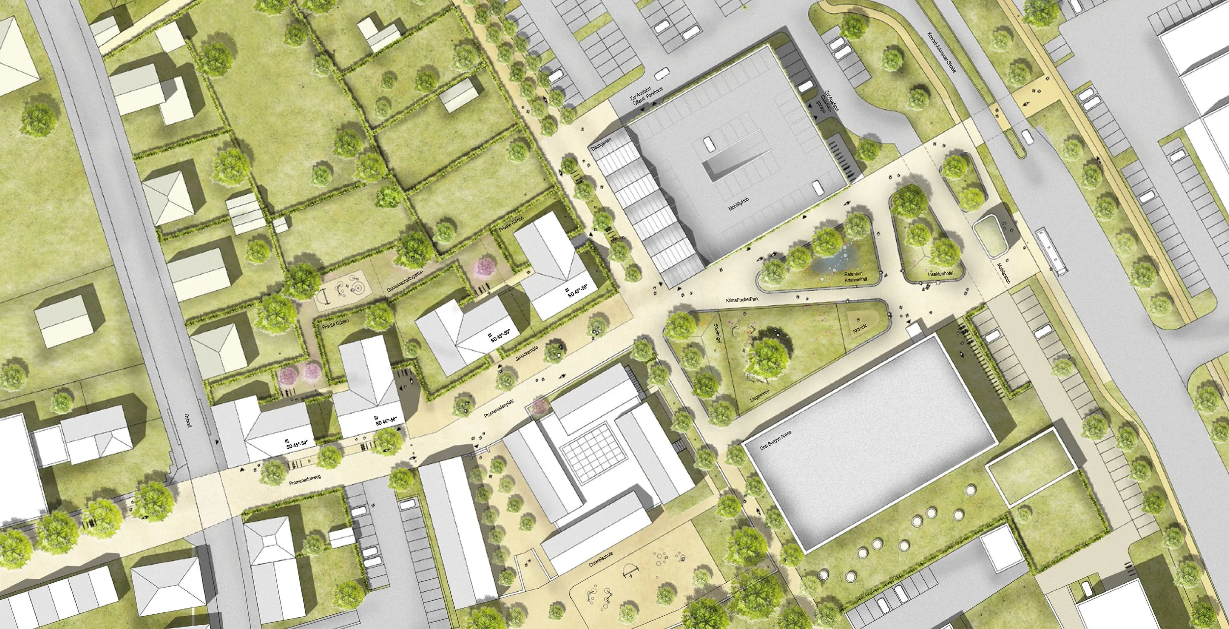 RöinggenanntNölkeArchitekten-Achse Ostwall-Lageplan.jpg