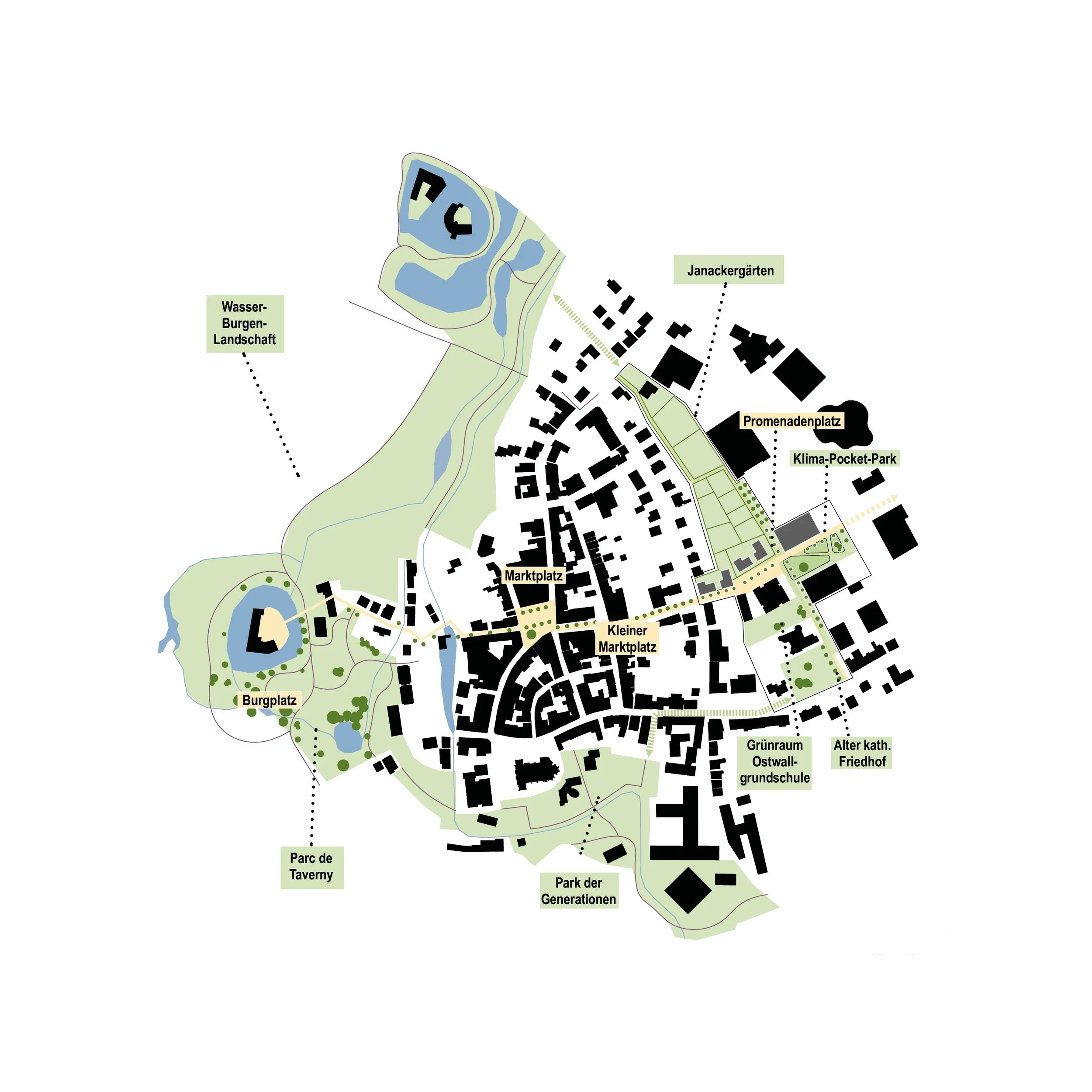 RöinggenanntNölkeArchitekten-Achse Ostwall-Piktogramme-02.jpg