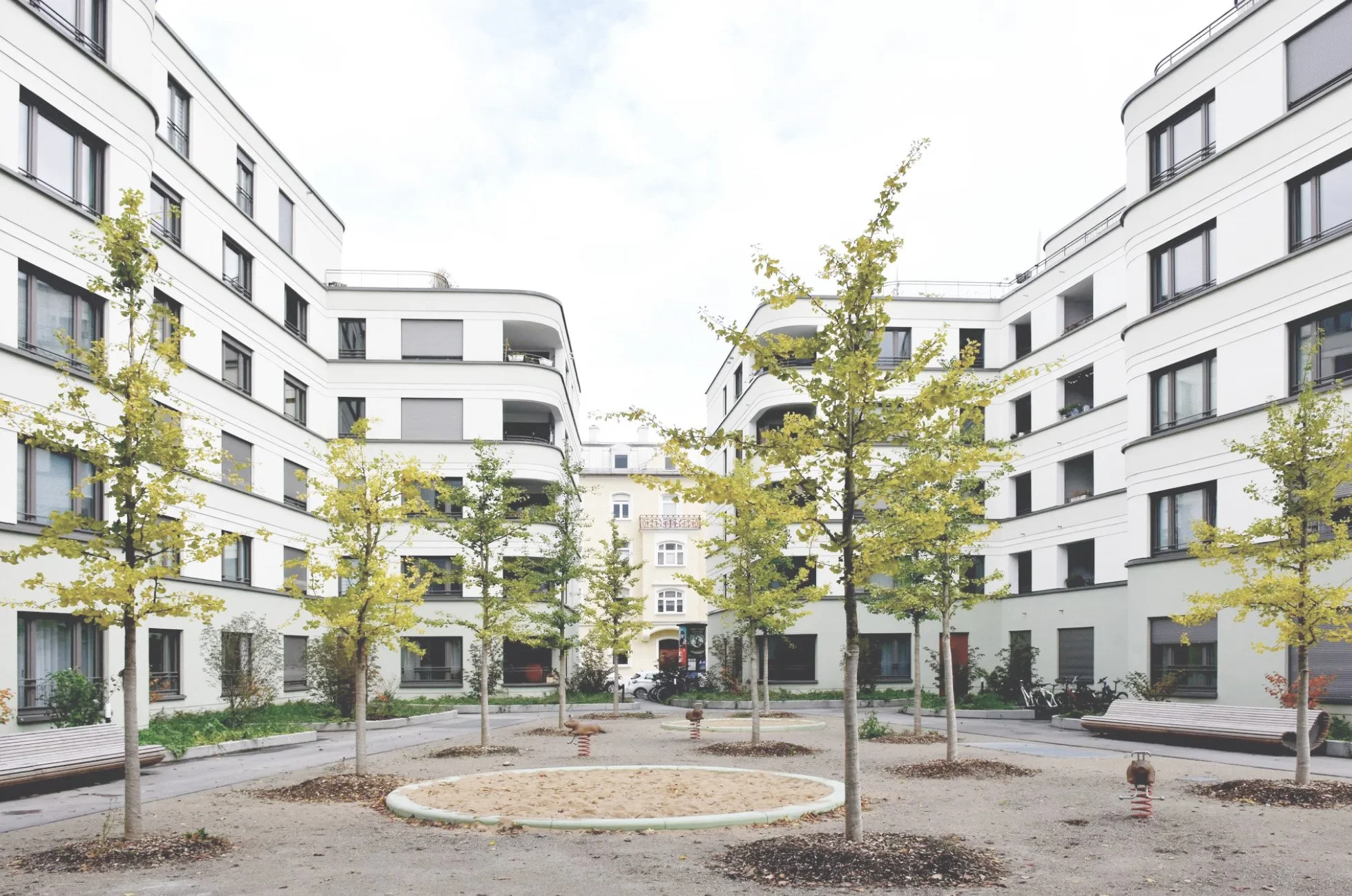 RöinggenanntNölkeArchitekten-F34-01.jpg