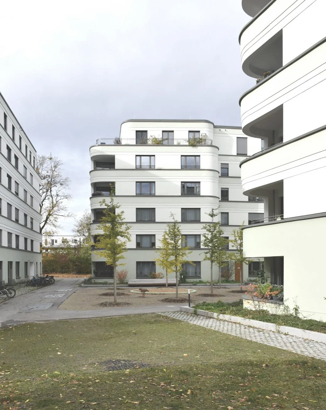 RöinggenanntNölkeArchitekten-F34-02.jpg