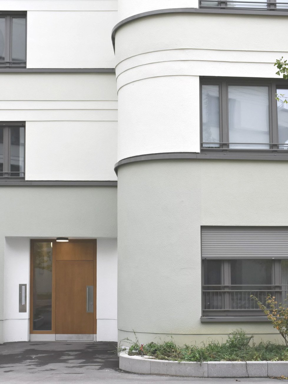 RöinggenanntNölkeArchitekten-F34-03.jpg