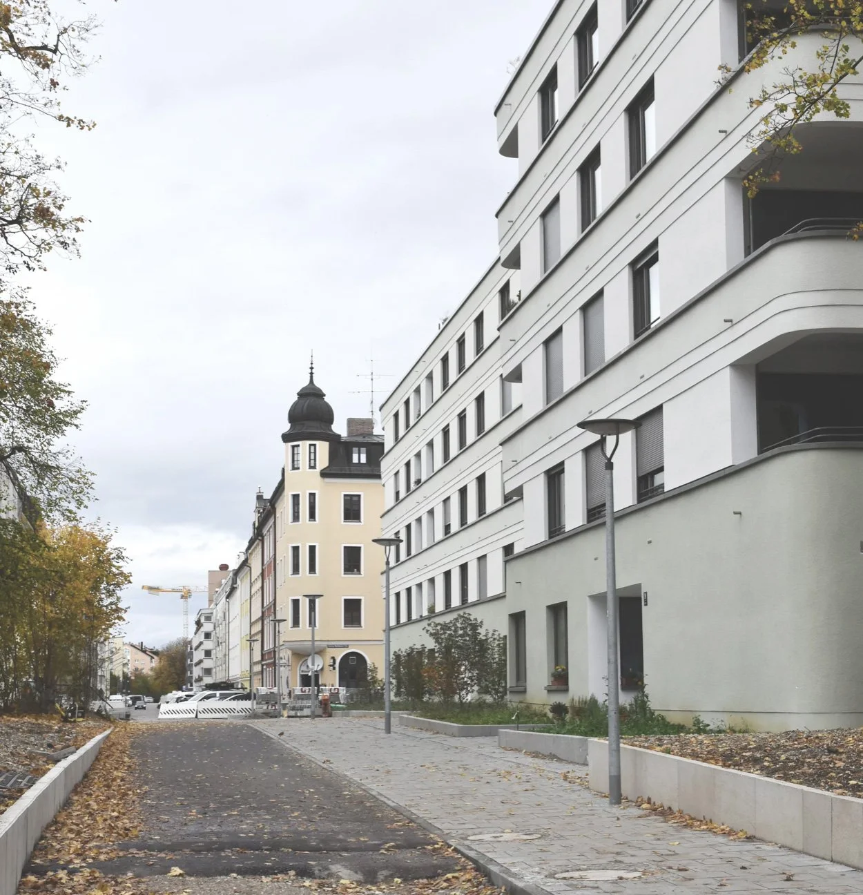 RöinggenanntNölkeArchitekten-F34-04.jpg