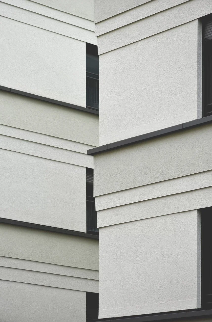 RöinggenanntNölkeArchitekten-F34-05.jpg