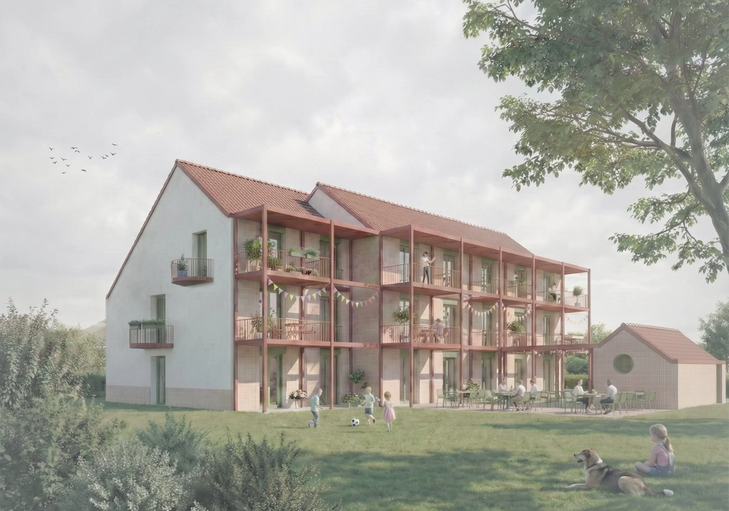 Röing genanntNölke Architekten.jpg