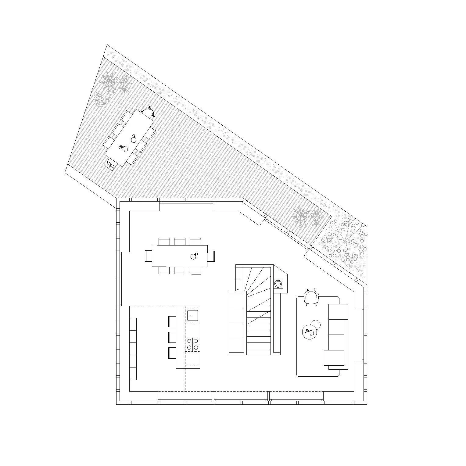 260109-CHE-Grundriss 2OG.jpg