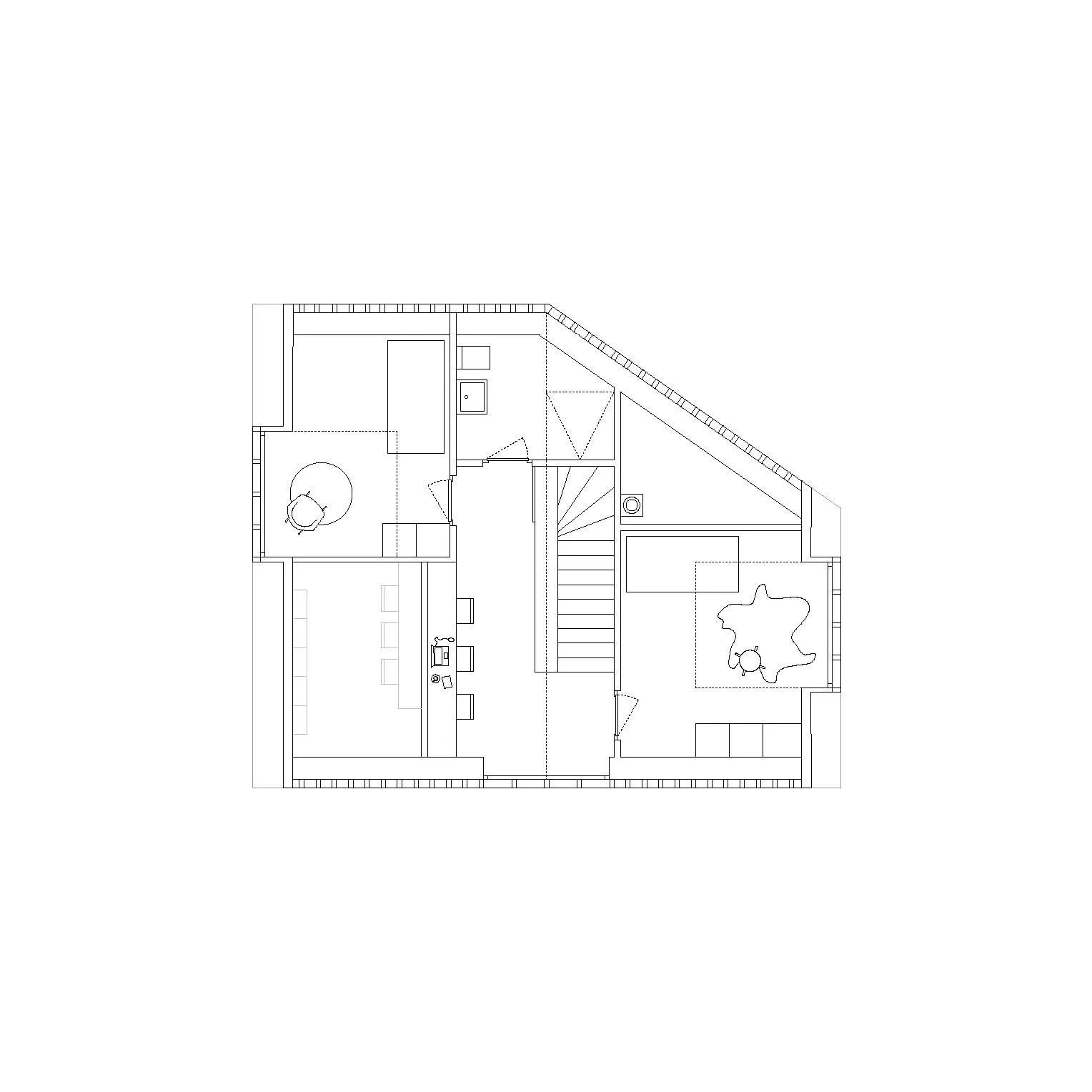 260109-CHE-Grundriss 3OG.jpg