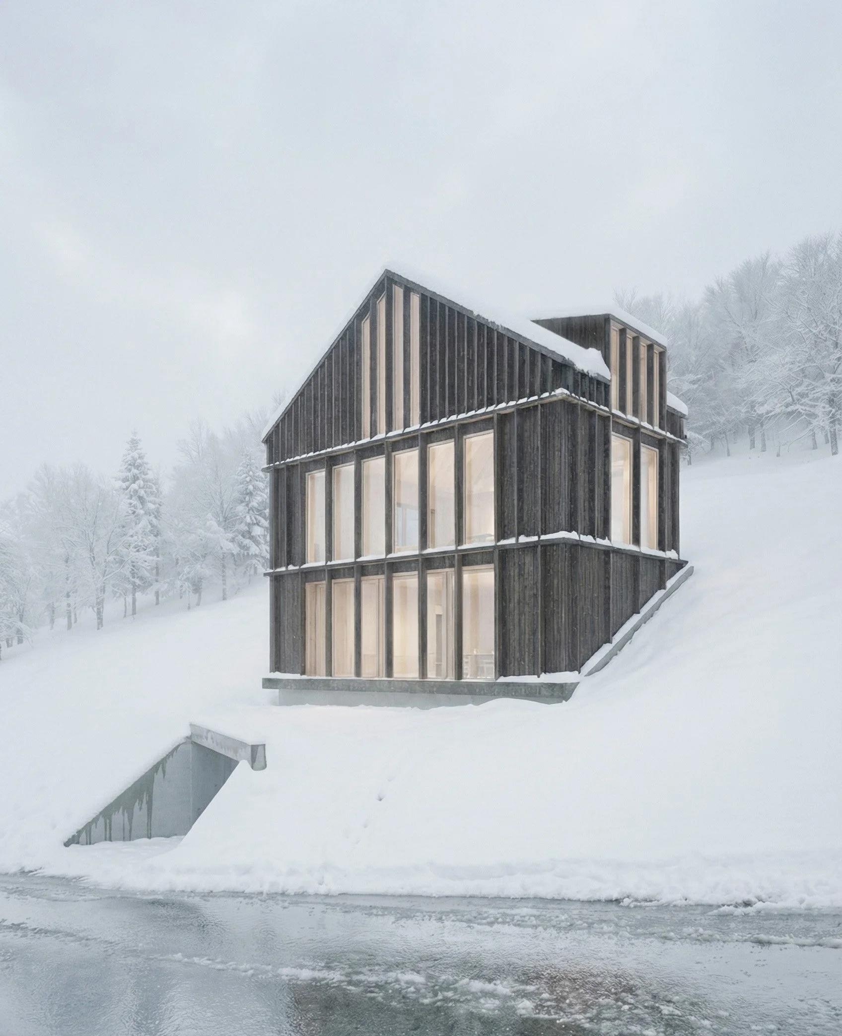 Röing genannt Nölke Architekten-CHE-Perspektive.jpg