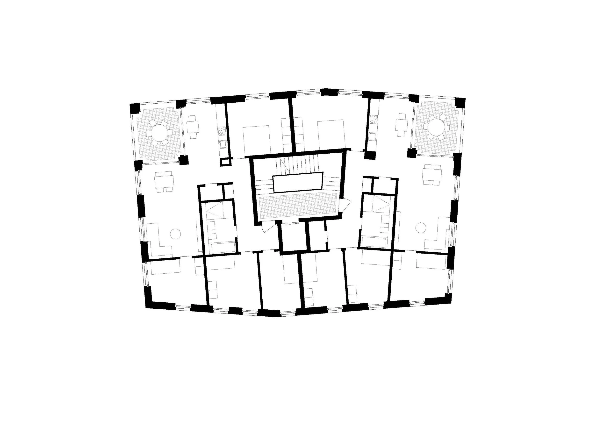 HLH- Regelgrundriss.jpg