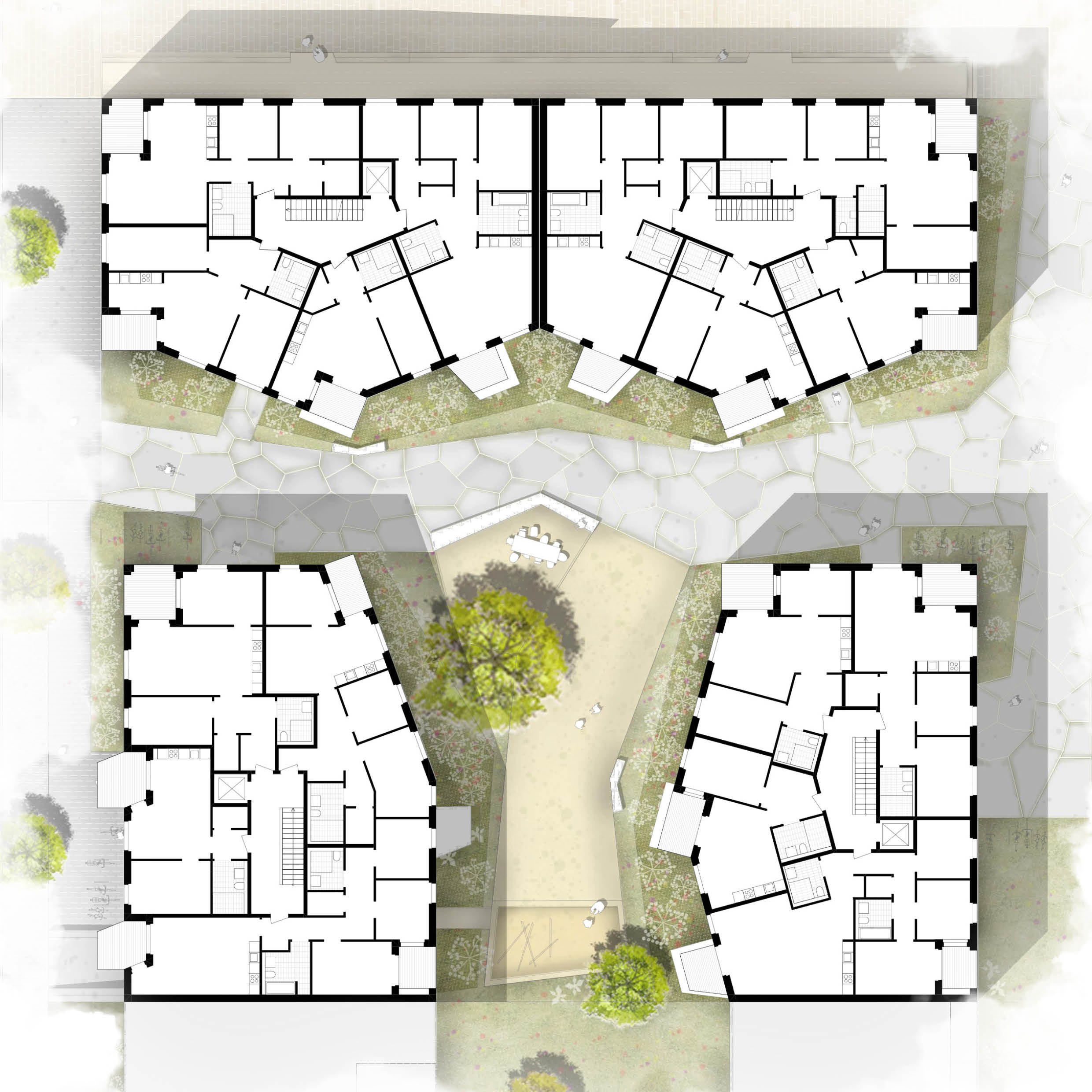 RöinggenanntNölkeArchitekten-WXF-GR 2OG-Website.jpg
