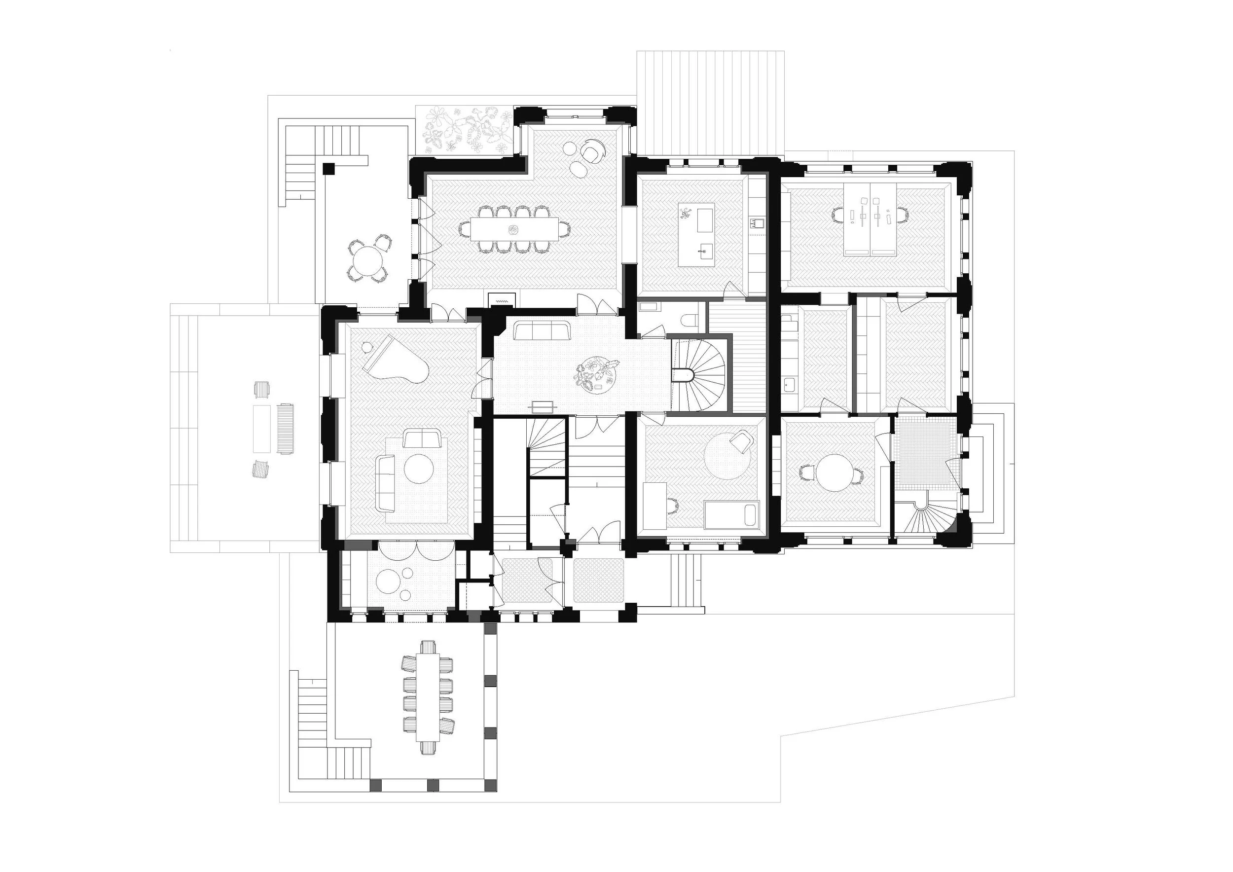 RöinggenanntNölkeArchitekten-S21-Grundriss EG.jpg