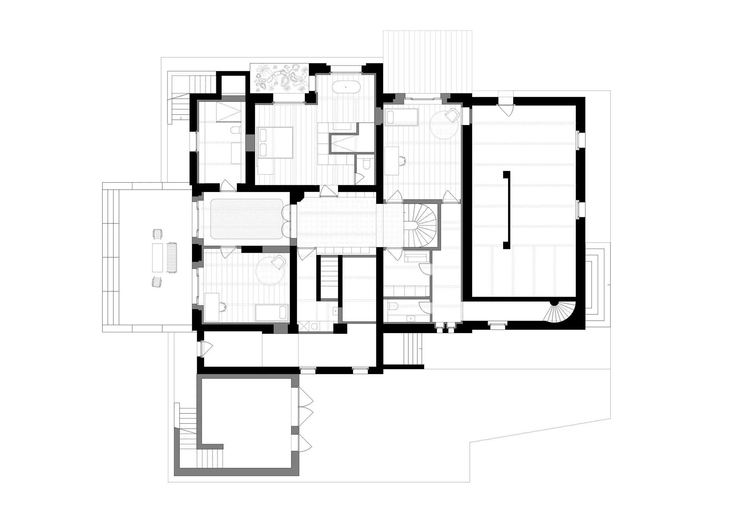 RöinggenanntNölkeArchitekten-S21-Grundriss Gartengeschoss.jpg