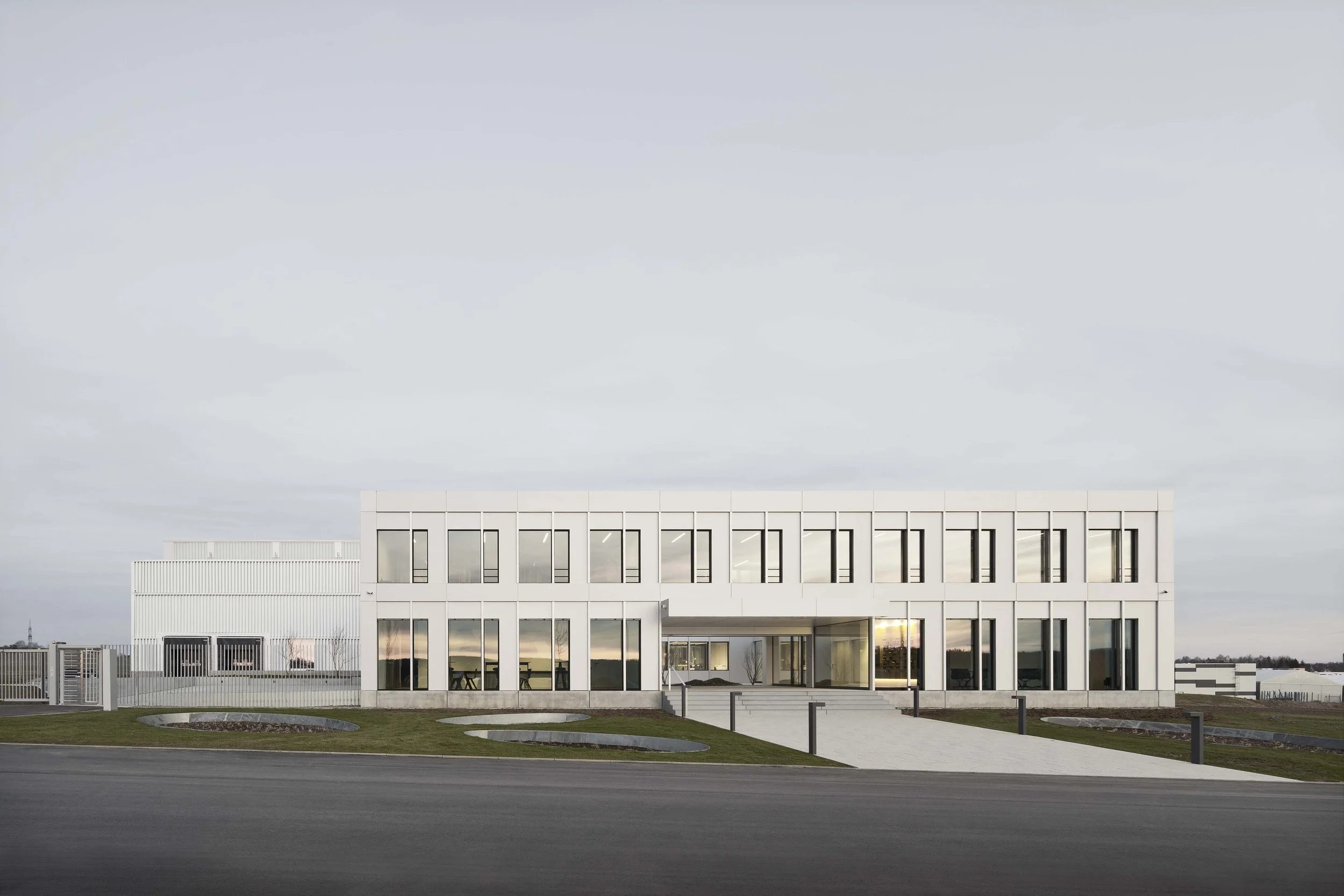 Röing genannt Nölke Architekten-TPD-220212008-komprimiert.jpg