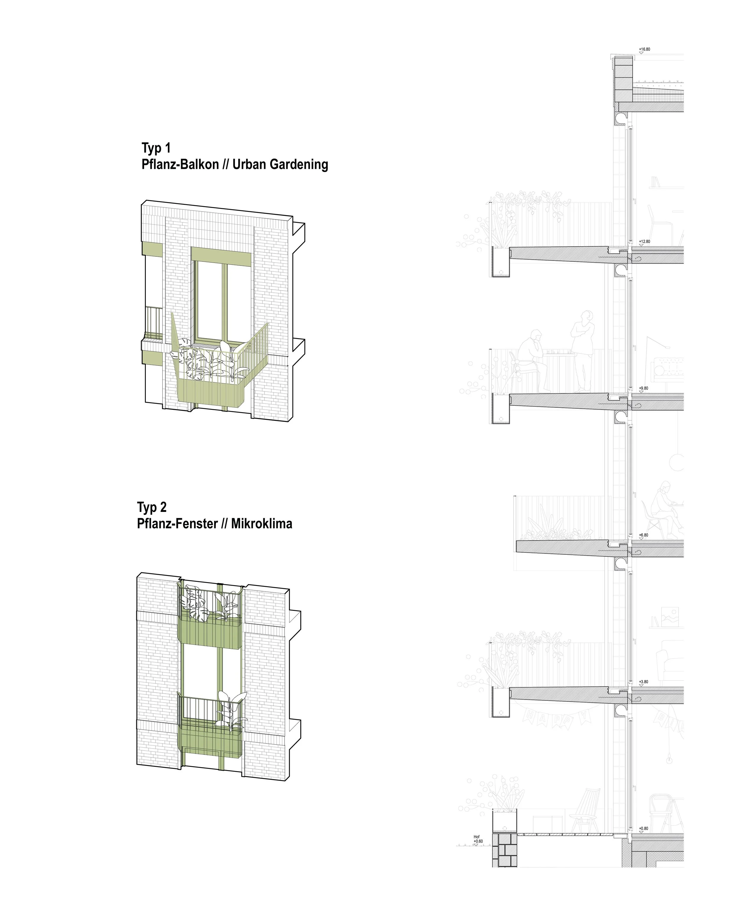 RöinggenanntNölkeArchitekten-WB OXF6.jpg