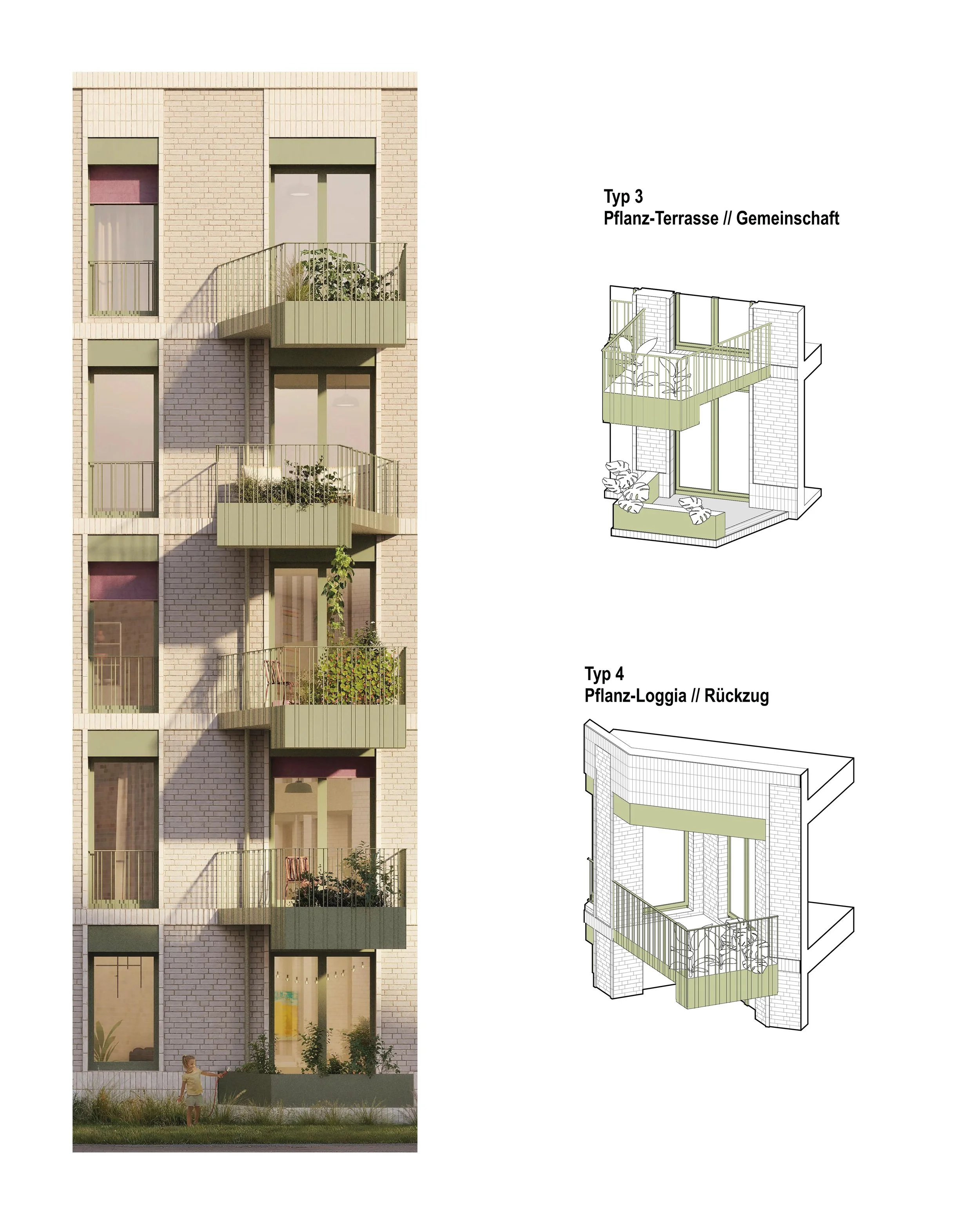 RöinggenanntNölkeArchitekten-WB OXF7.jpg