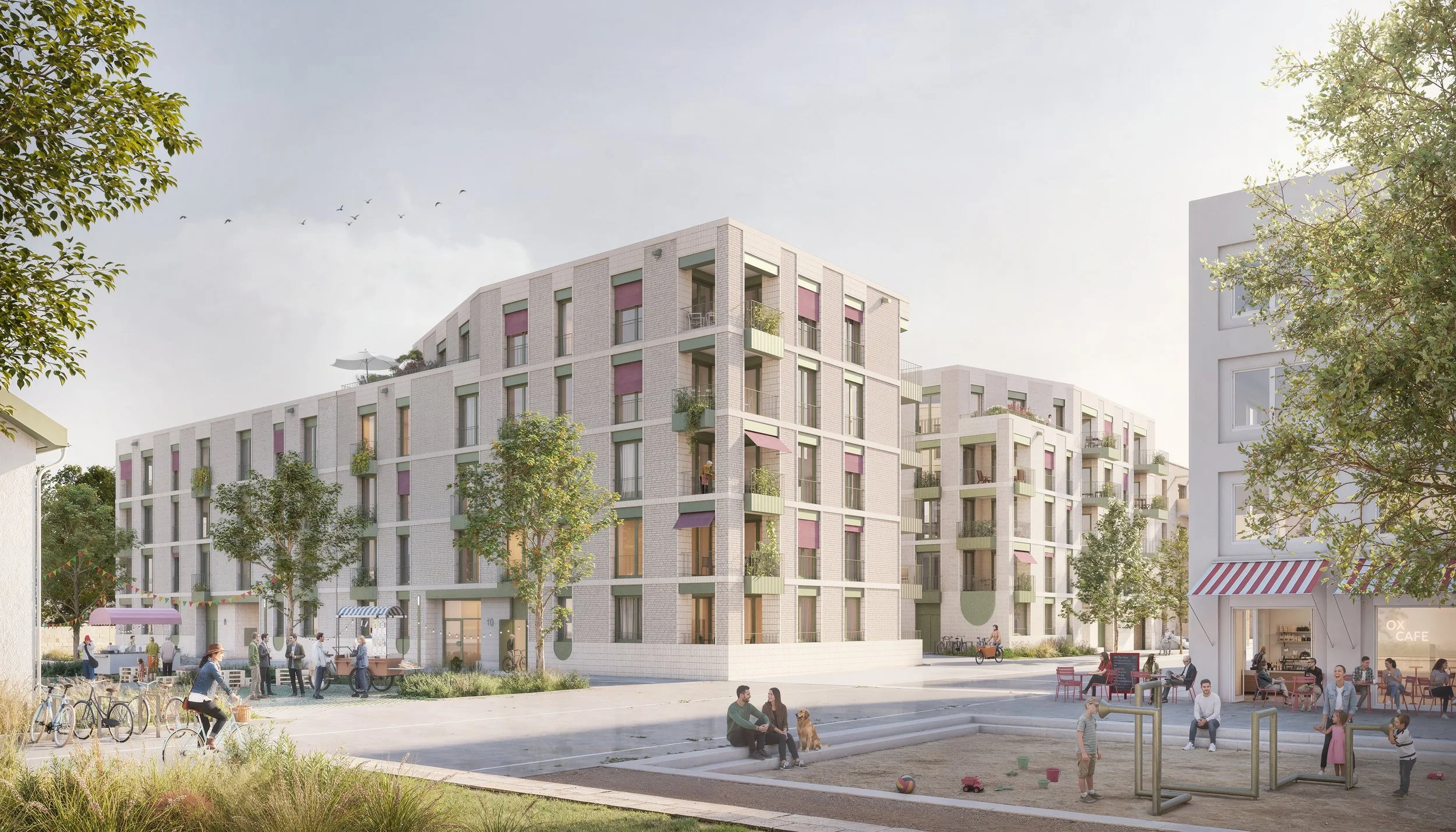 RöinggenanntNölkeArchitekten-WXF-Visualisierung.jpg
