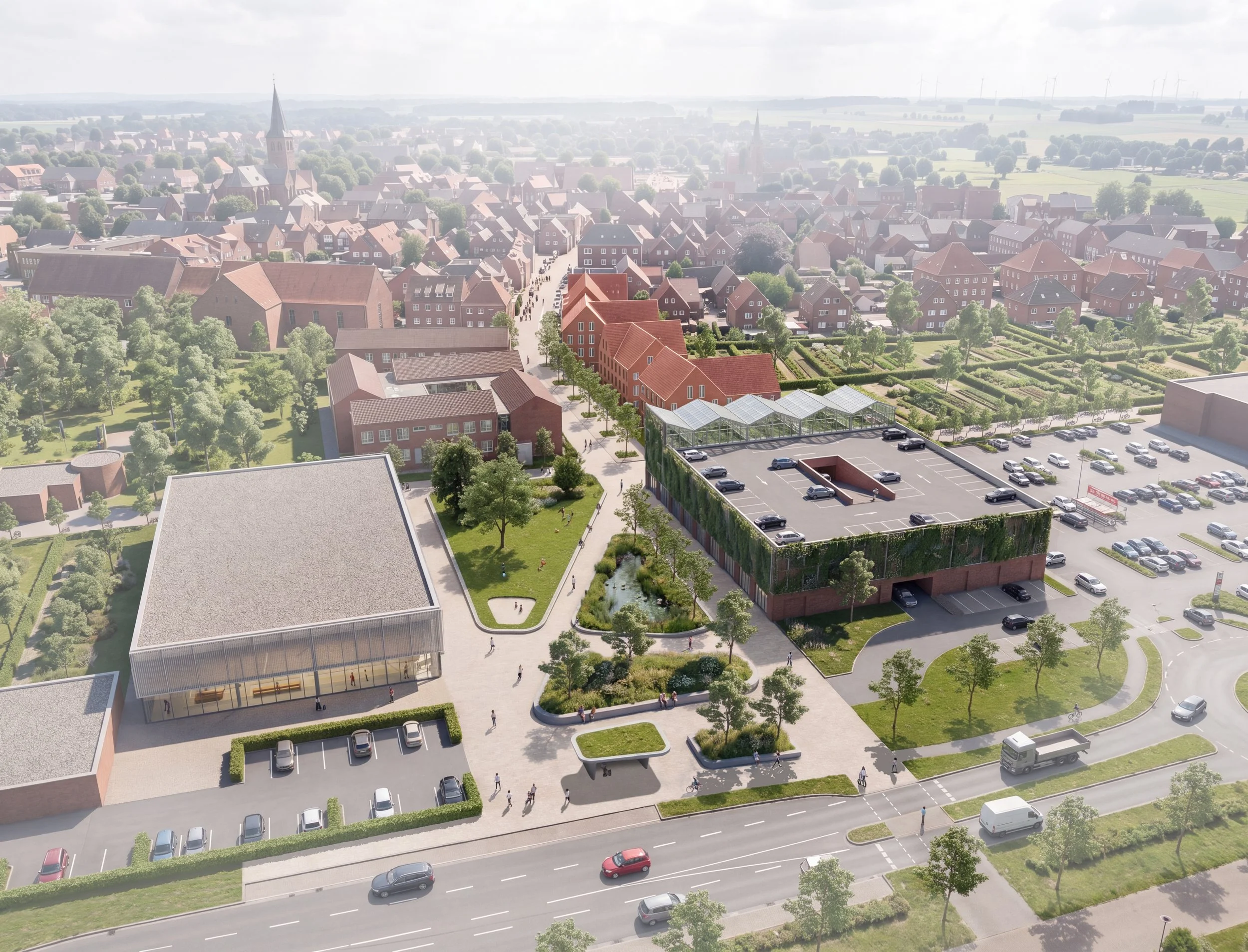 RöinggenanntNölkeArchitekten-WBO-Luftbild.jpg