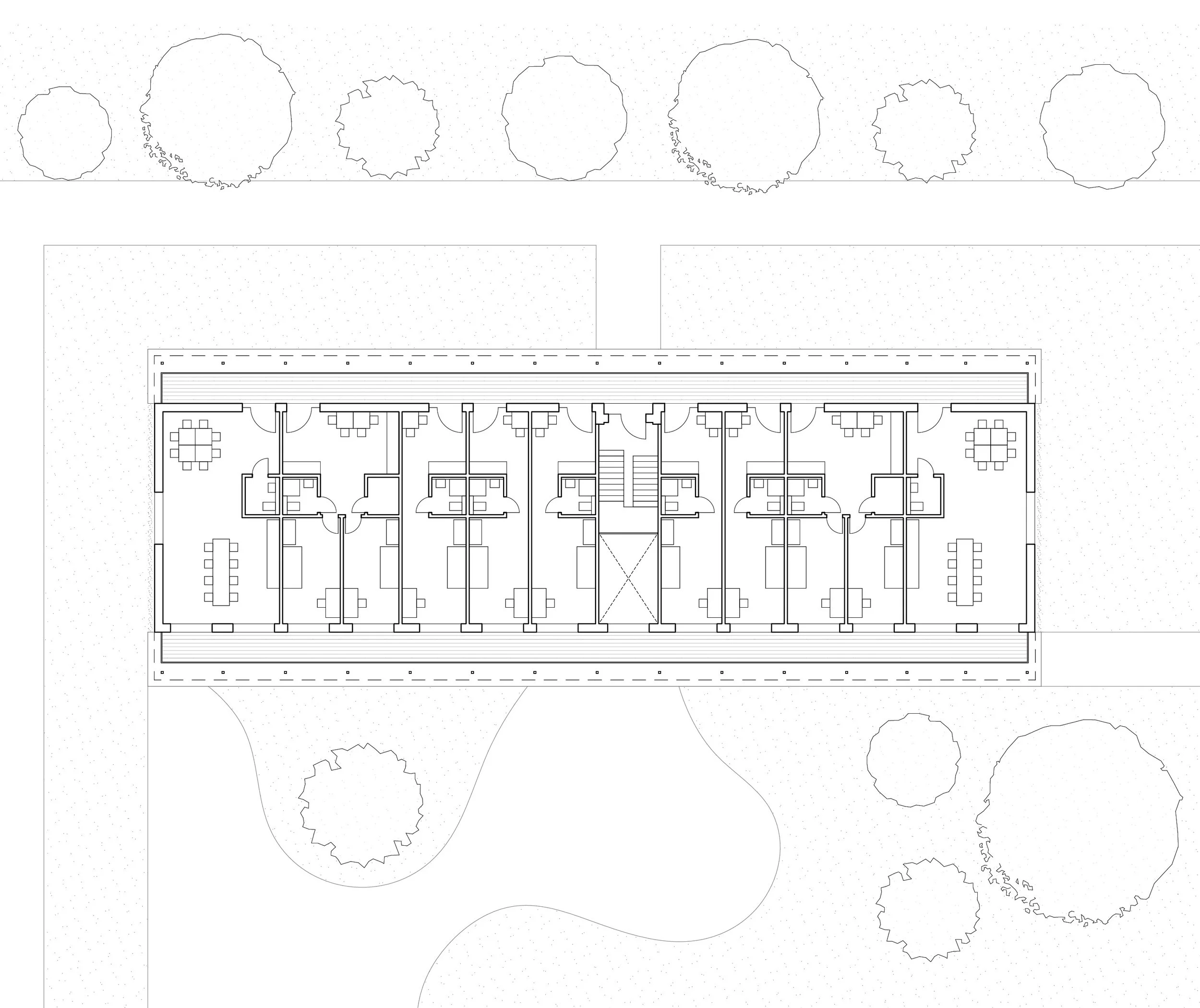 26-RöinggenanntNölkeArchitekten-WHN-Grundriss 1OG 1-100.jpg