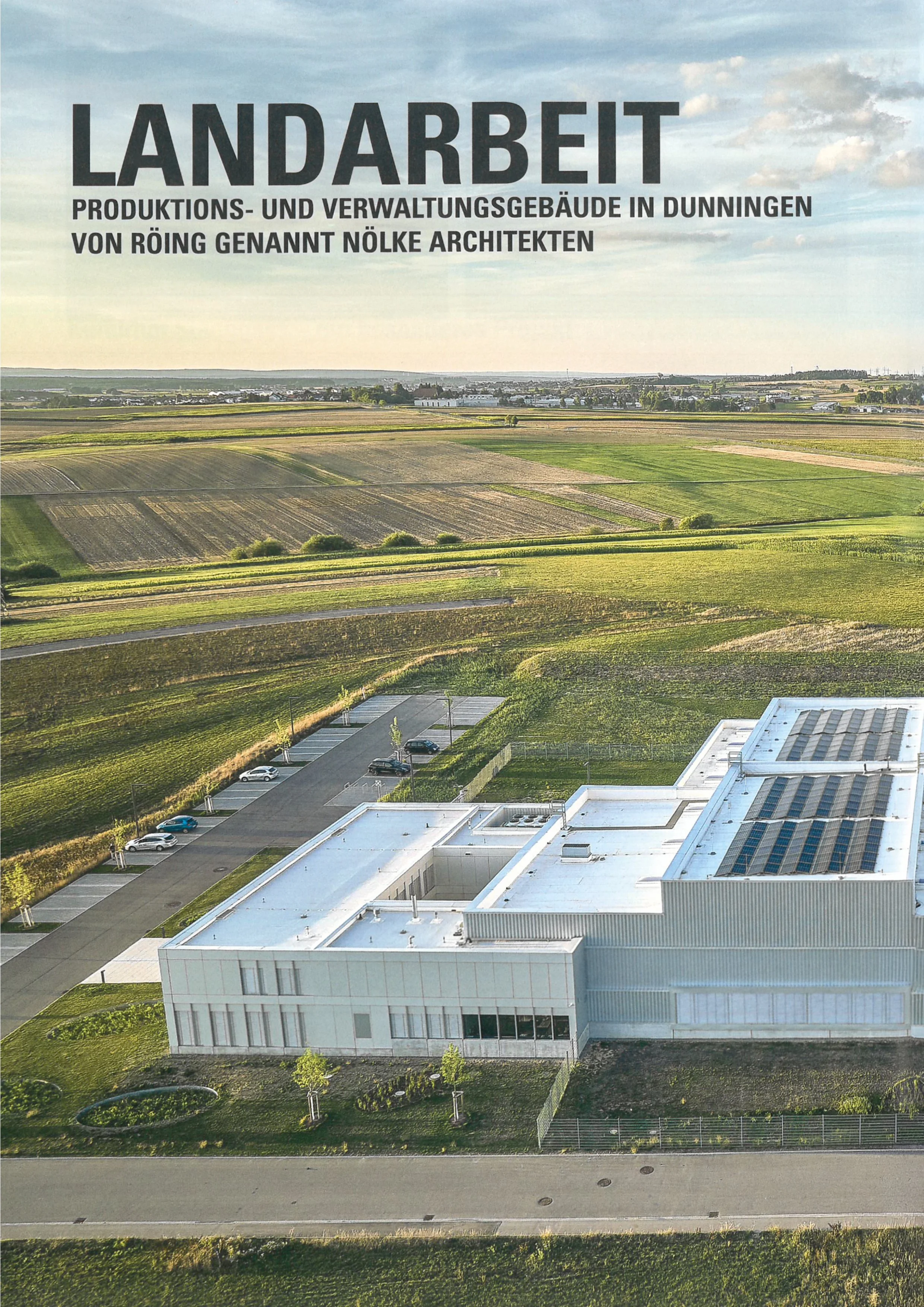Buchscann P554.jpg