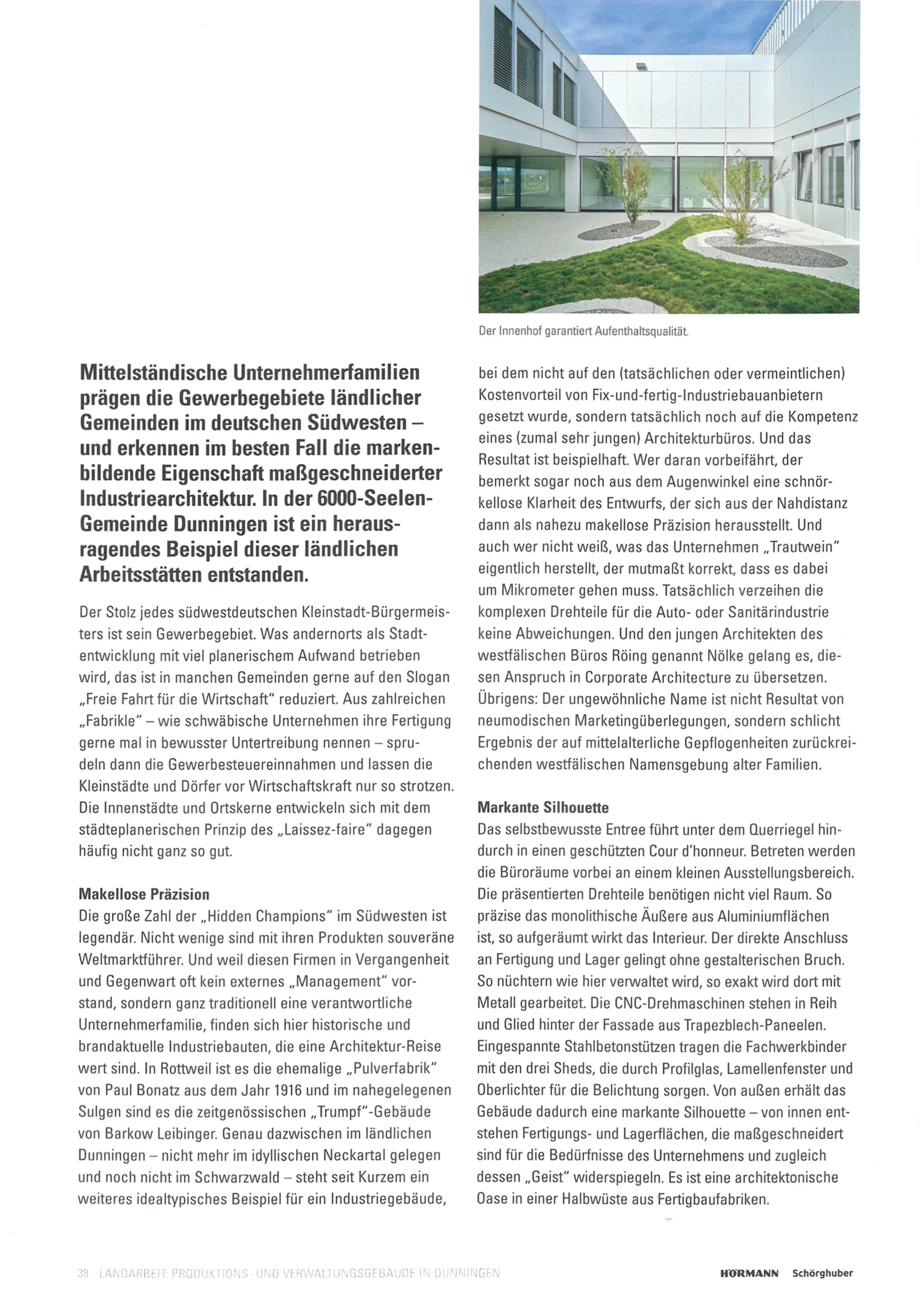 Buchscann P556.jpg