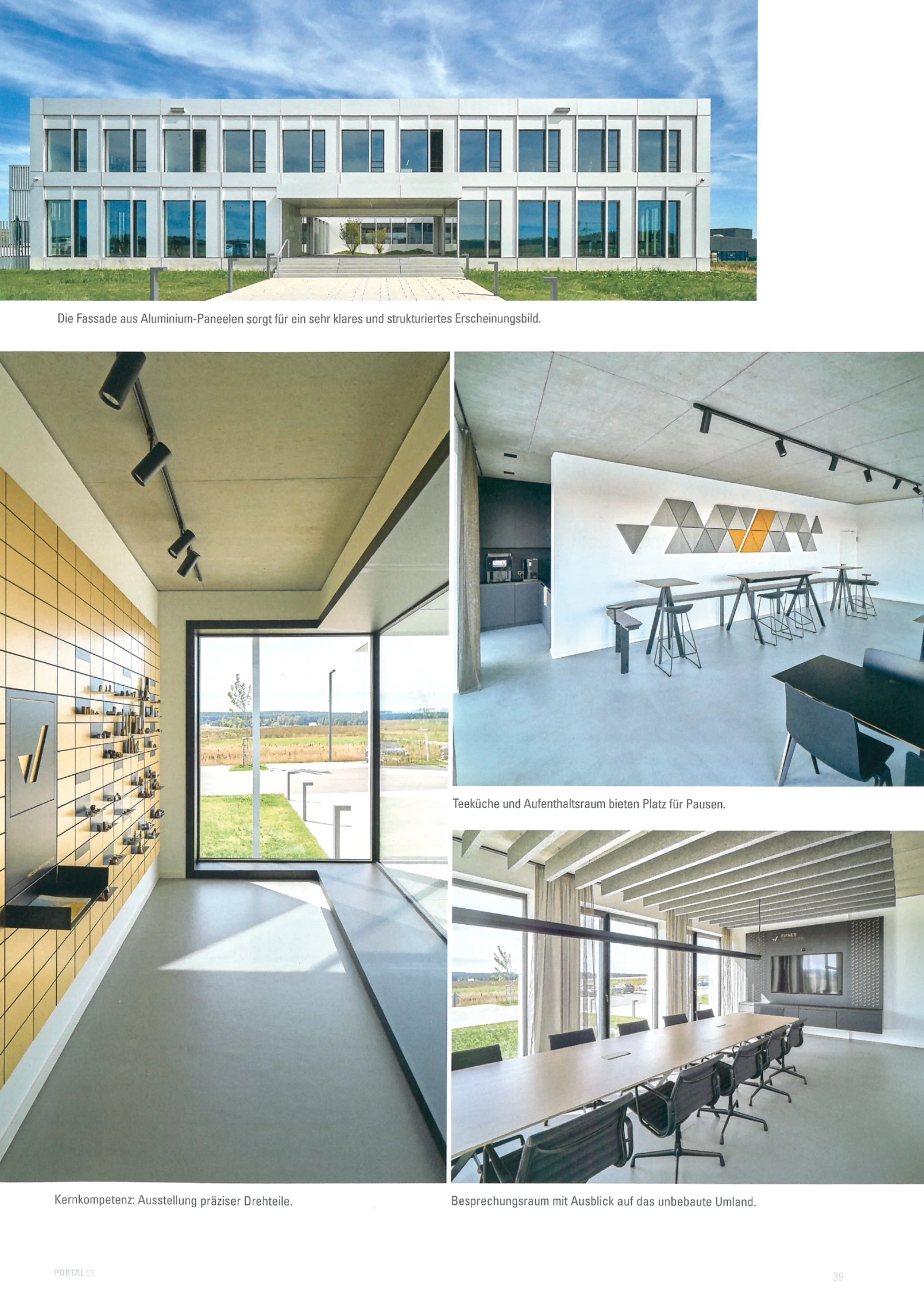 Buchscann P557.jpg
