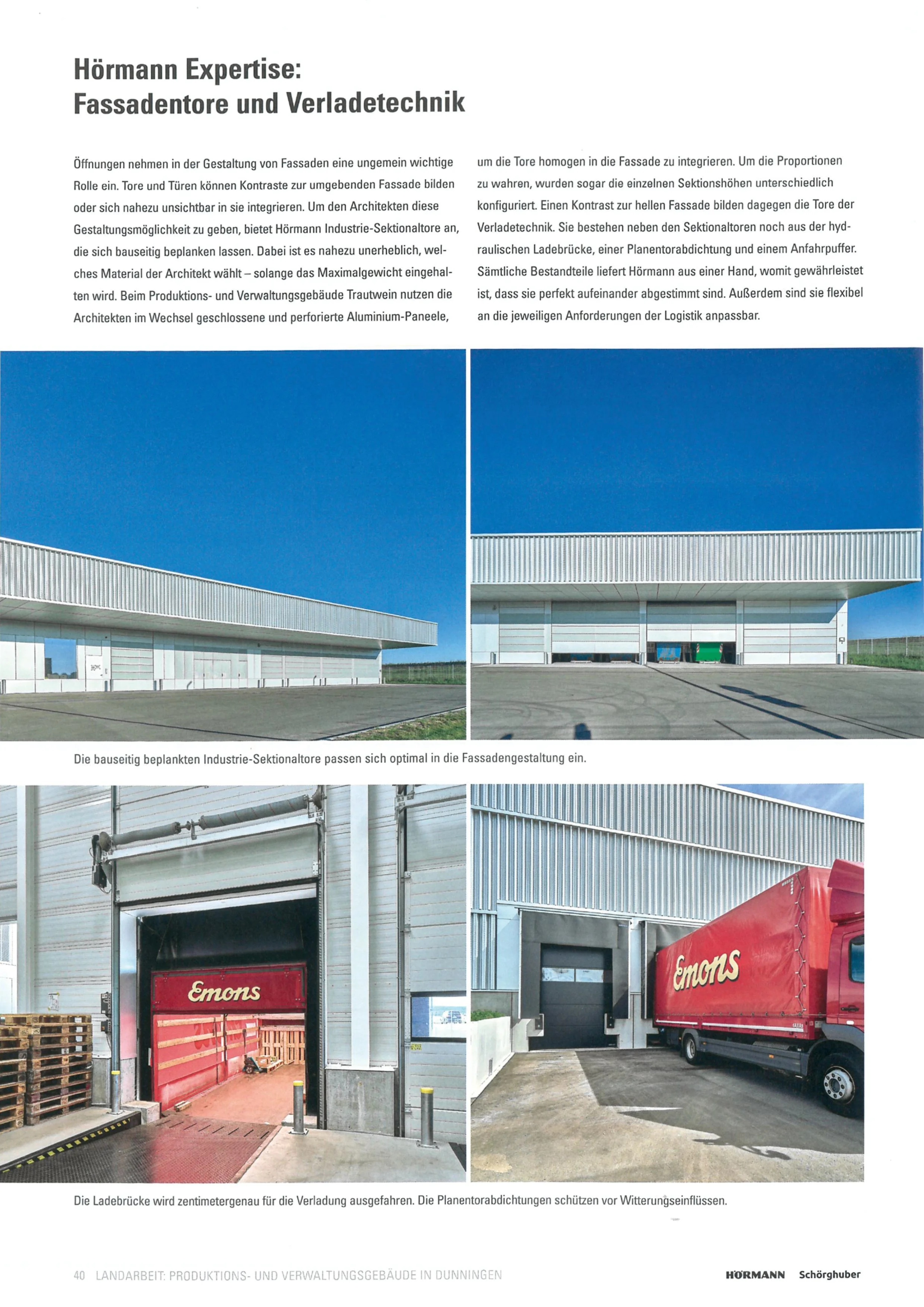 Buchscann P558.jpg