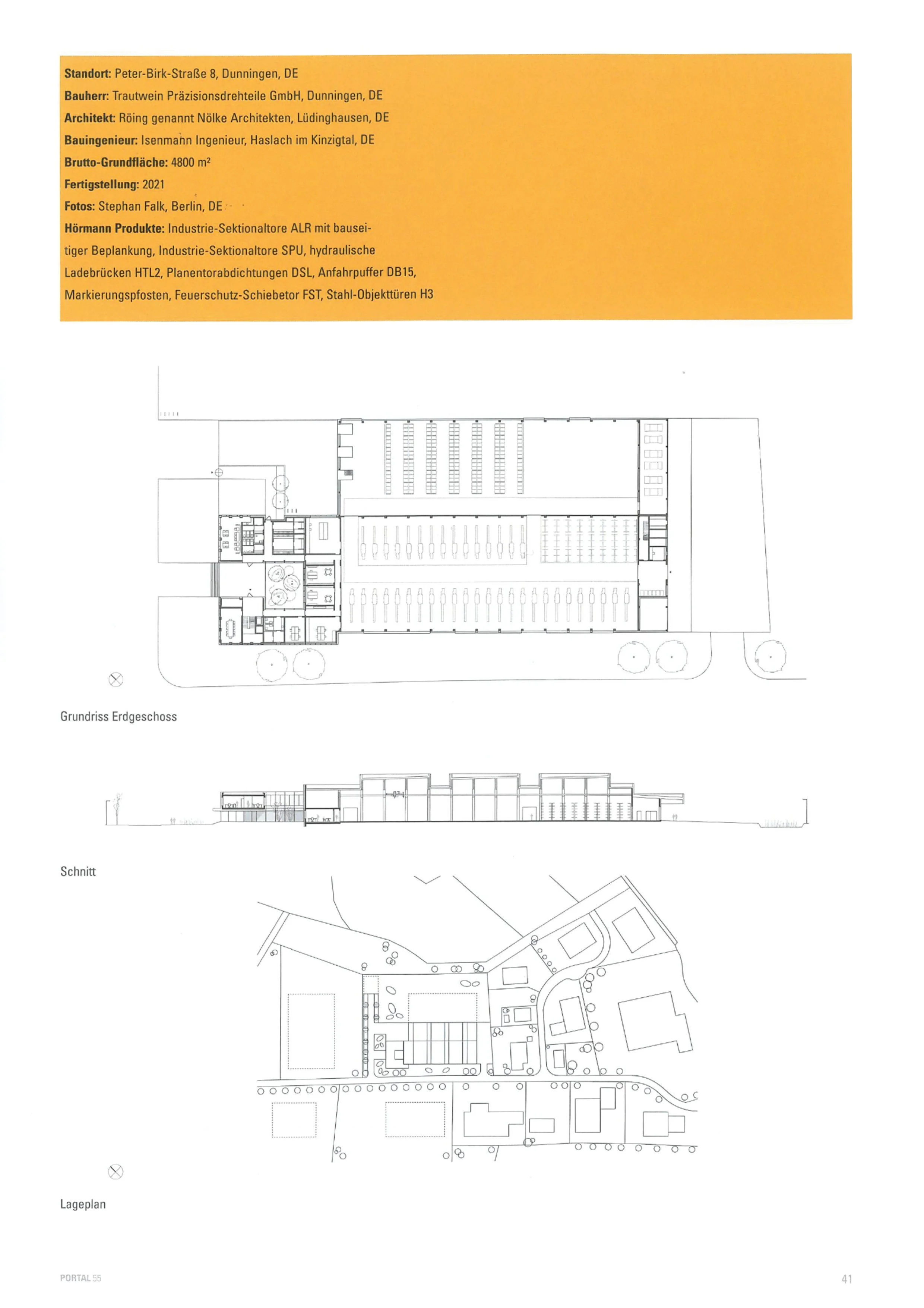 Buchscann P559.jpg