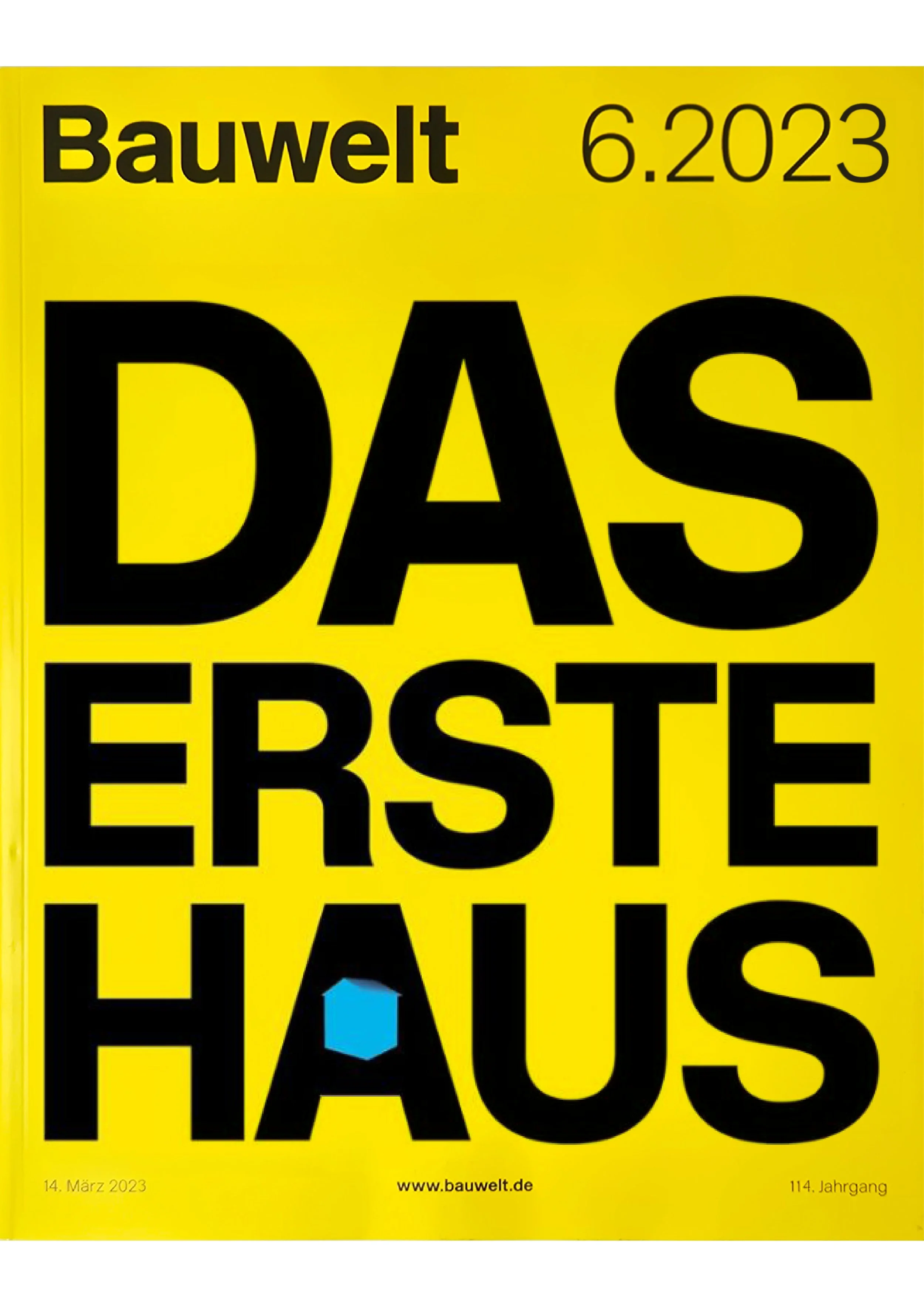 Bauwelt Buchcover 2023 für Website.jpg