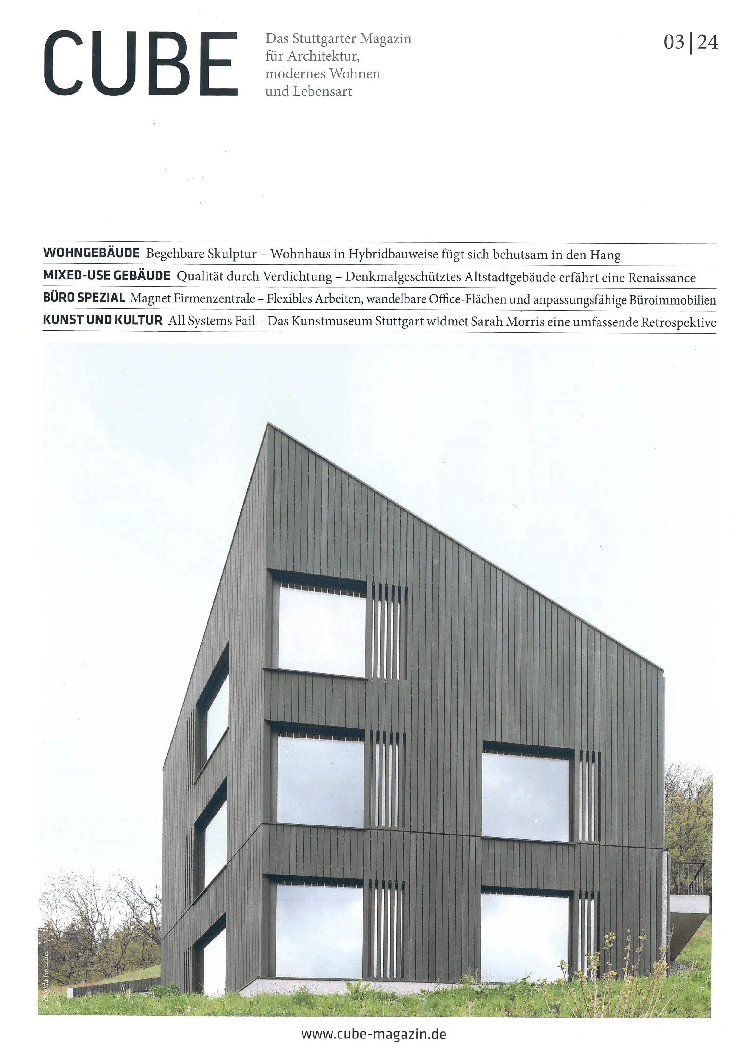 Buchscann CUBE.jpg