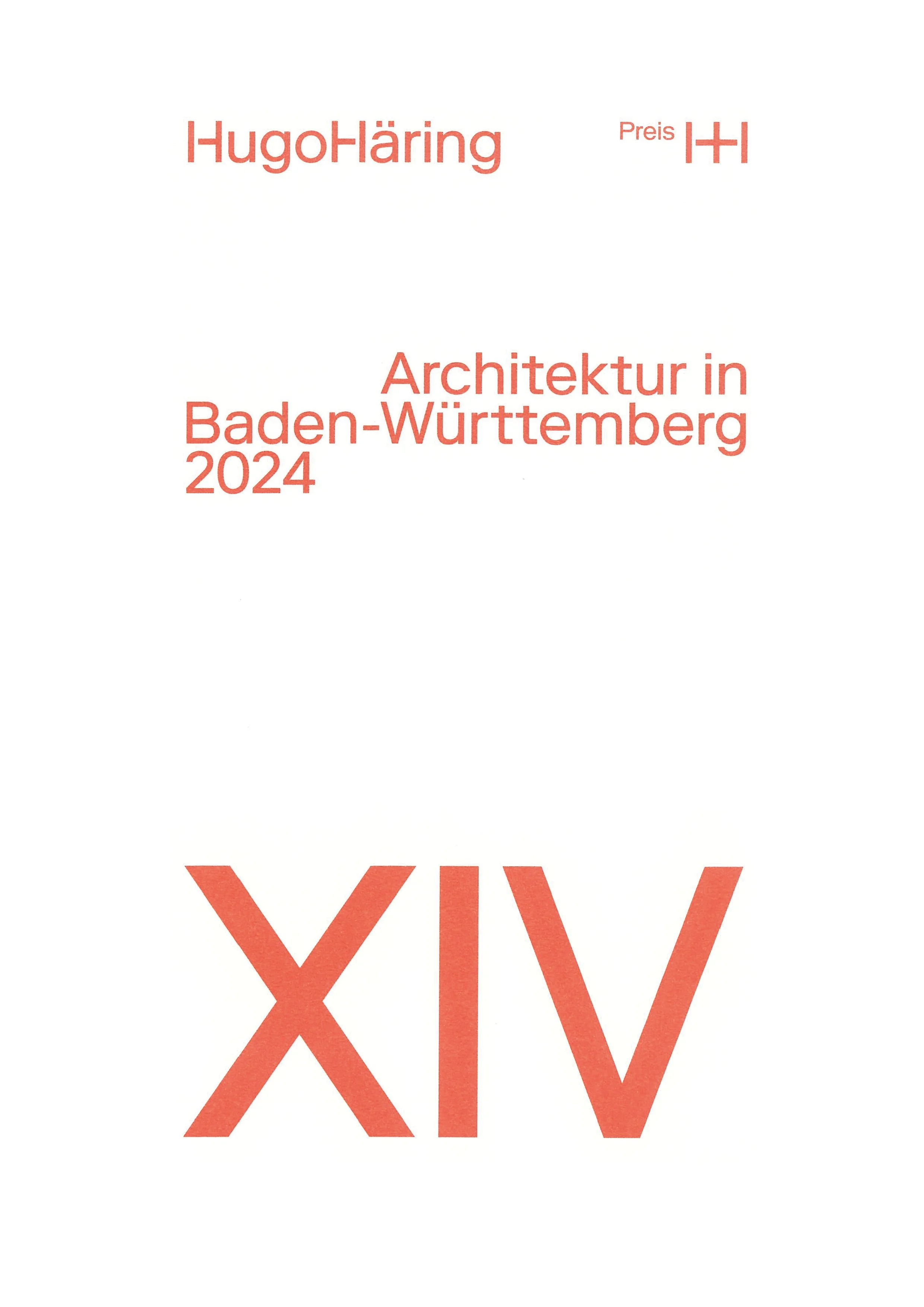 Buchscann HH.jpg
