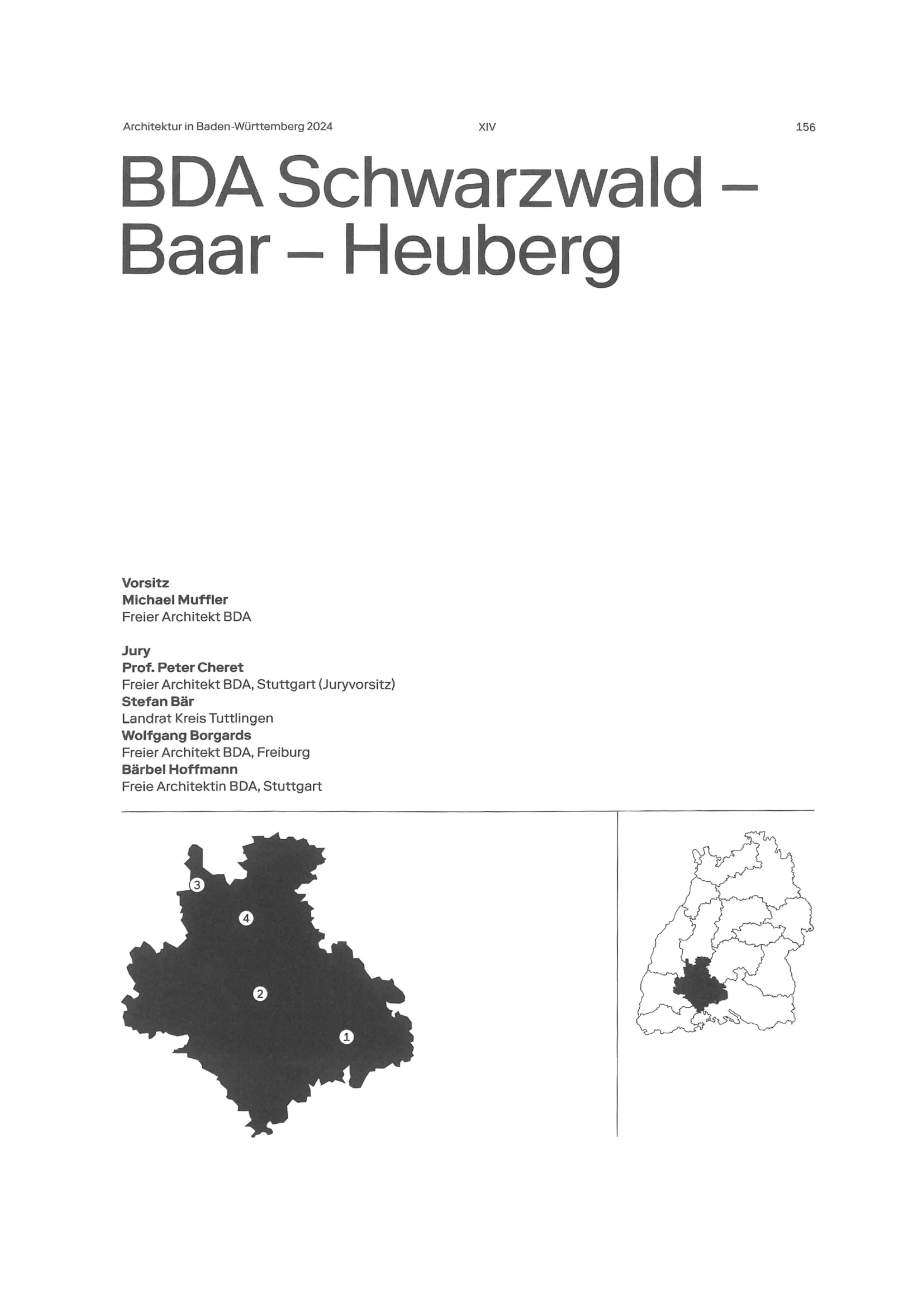 Buchscann HH2.jpg