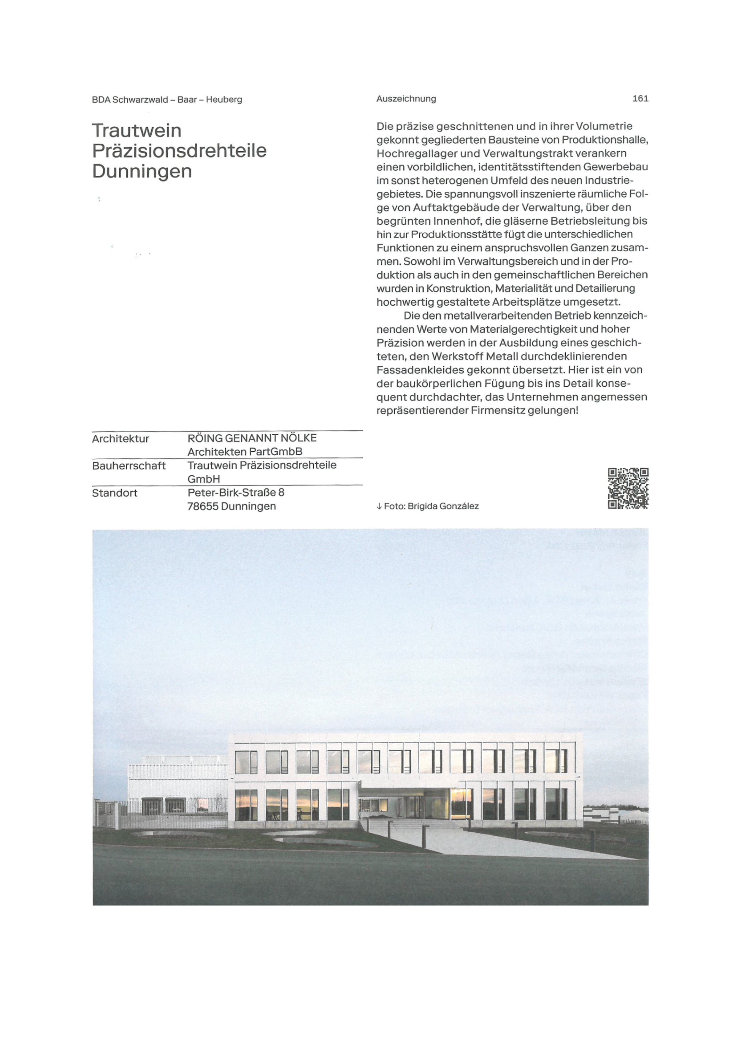 Buchscann HH4.jpg