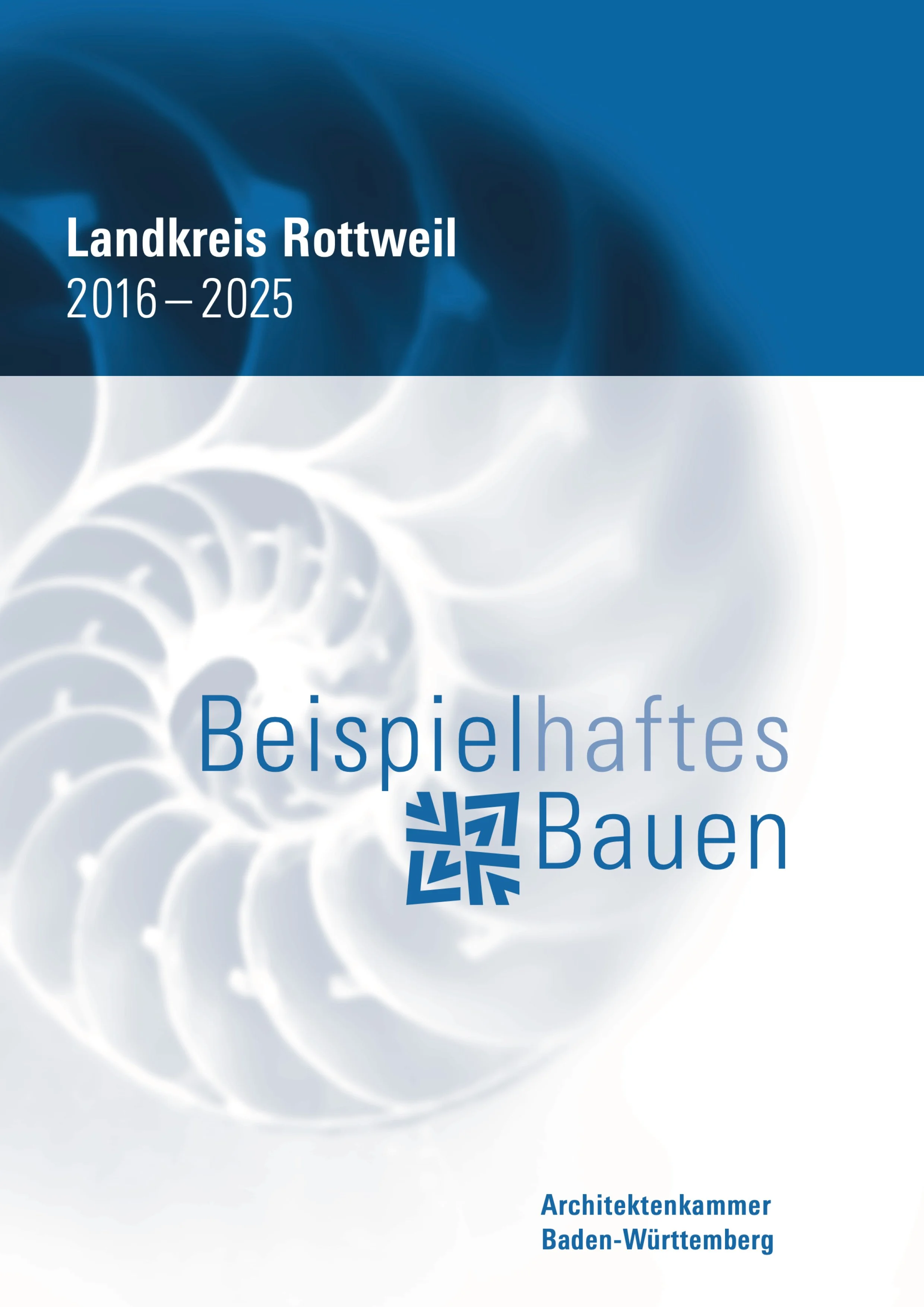 Beispielhaftes Bauen.jpg