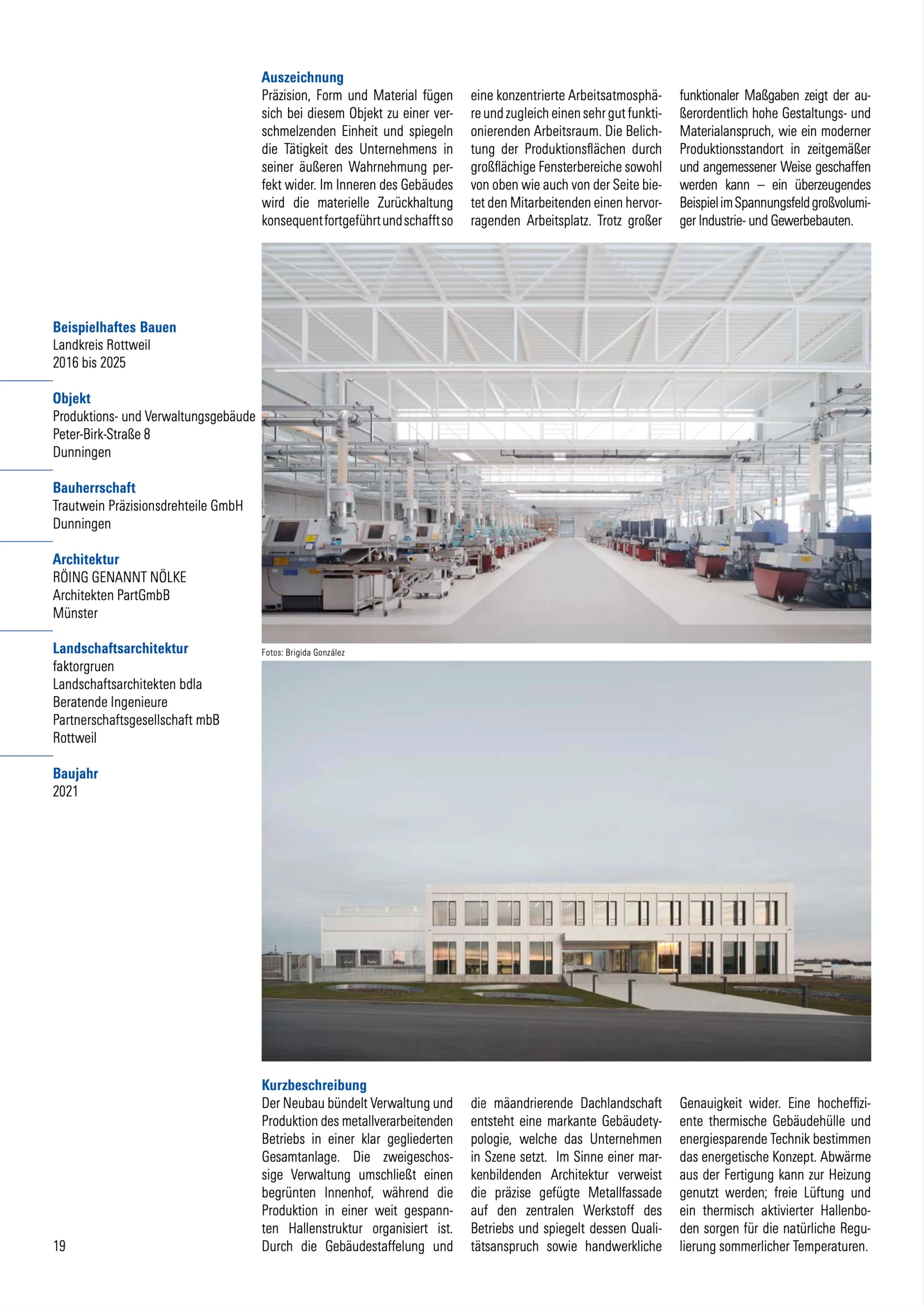 Beispielhaftes Bauen3.jpg
