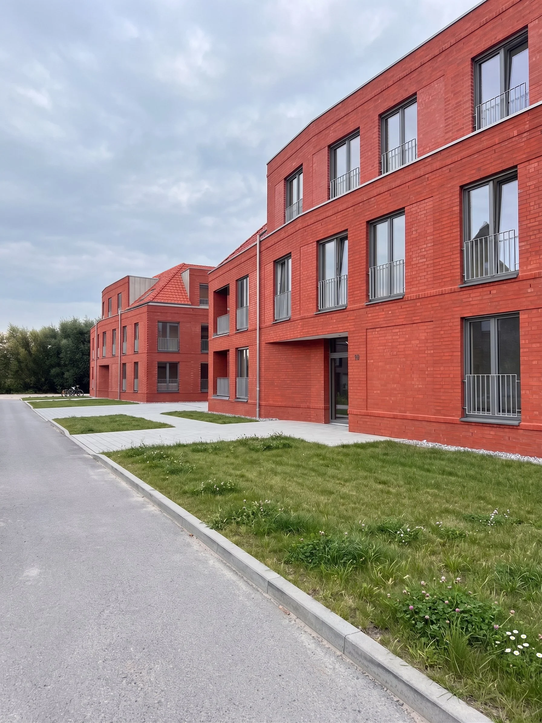 RöinggenanntNölke-HLH Eingang .jpg
