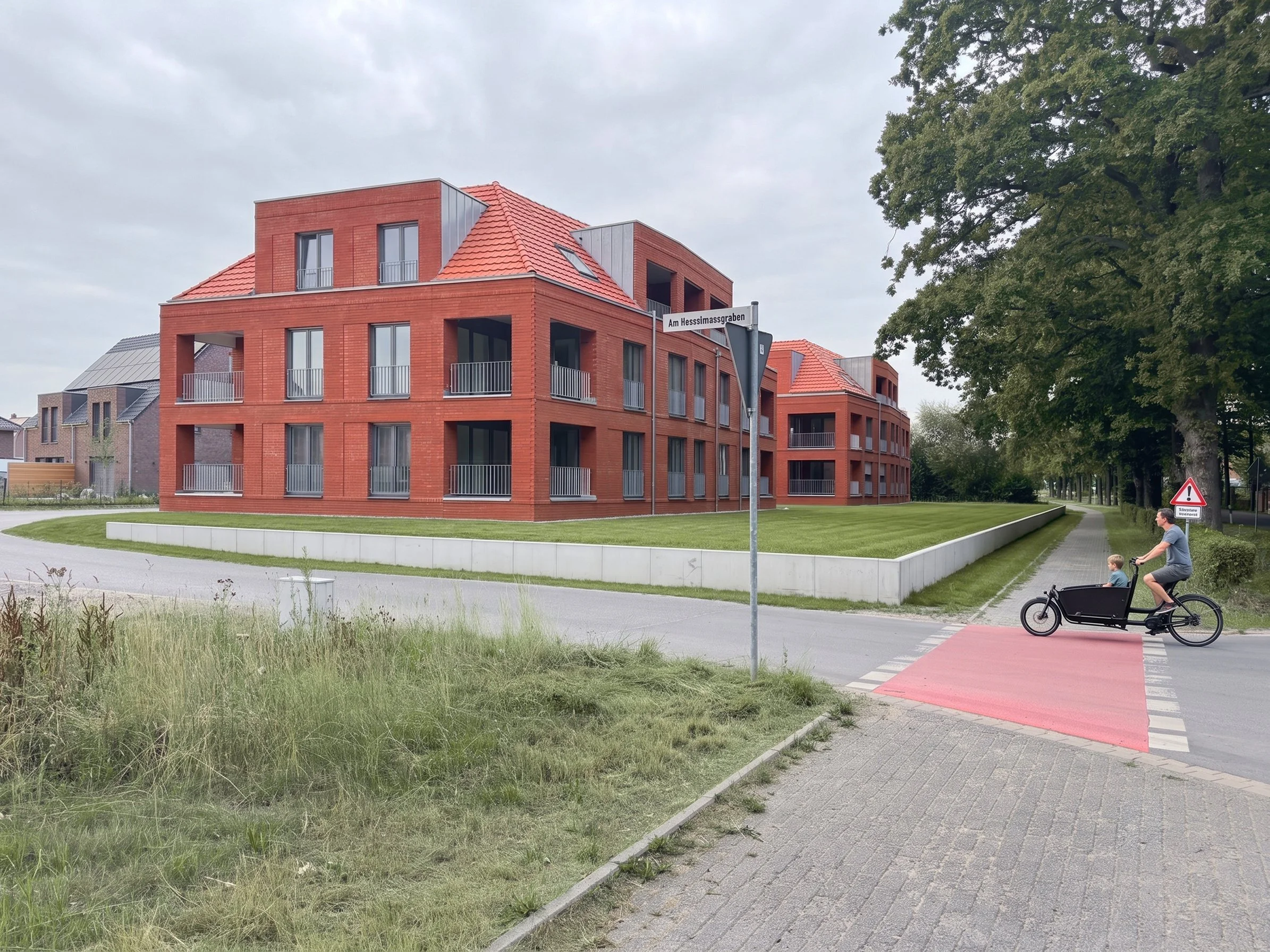 RöinggenanntNölke-HLH Straße.jpg
