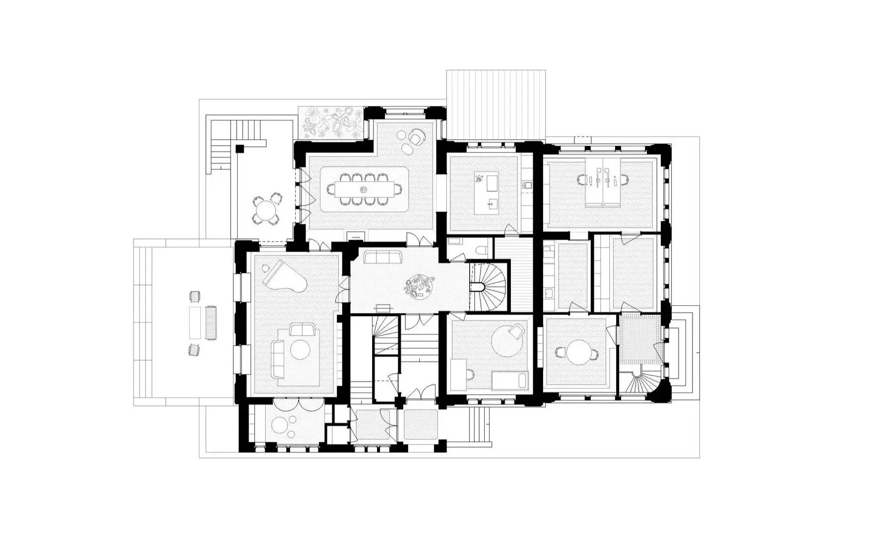 260806-Ro%CC%88inggenanntNo%CC%88lke-S21-EG.jpg