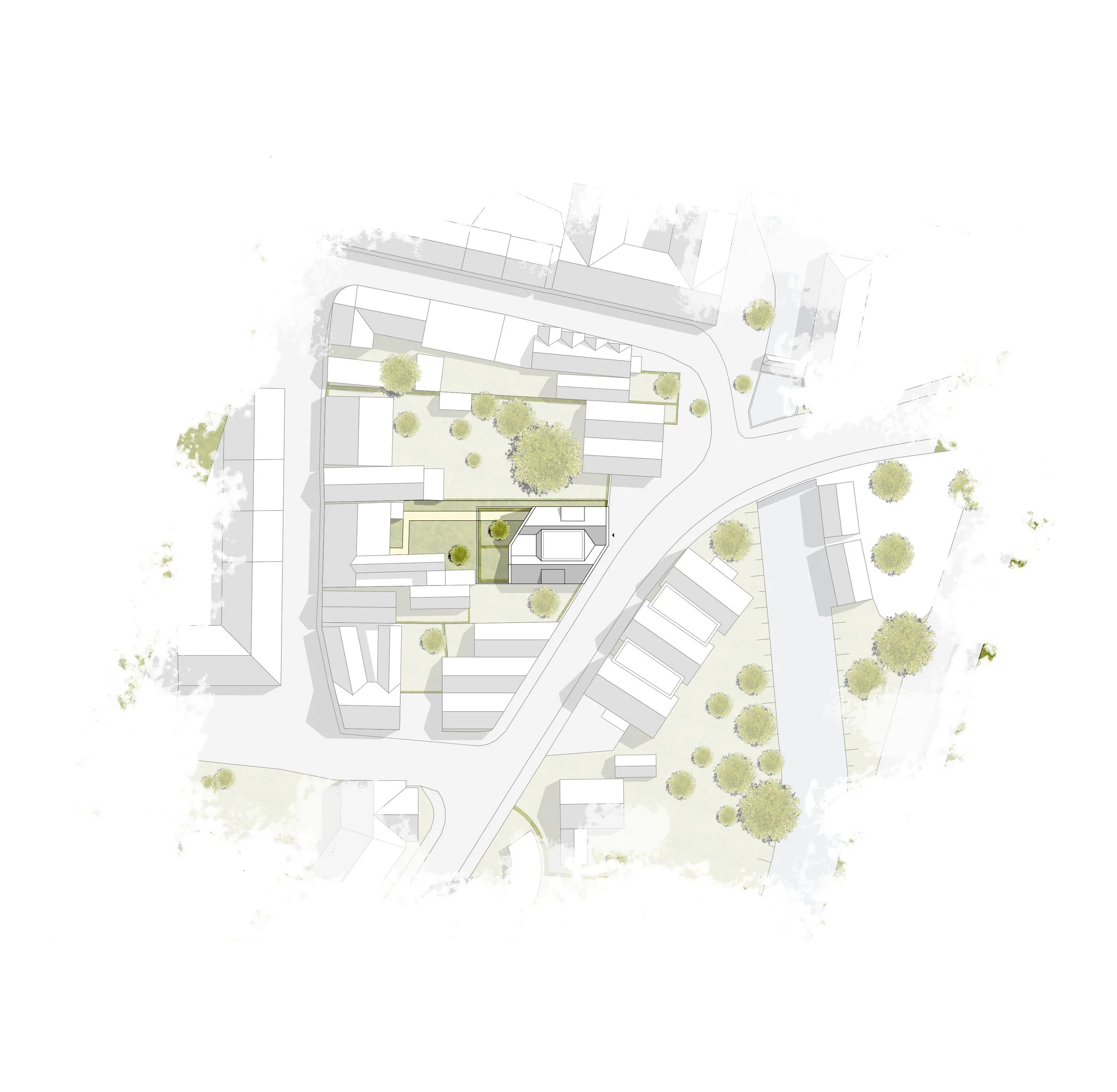 260910-RöinggenanntNölke-BLH-Lageplan.jpg