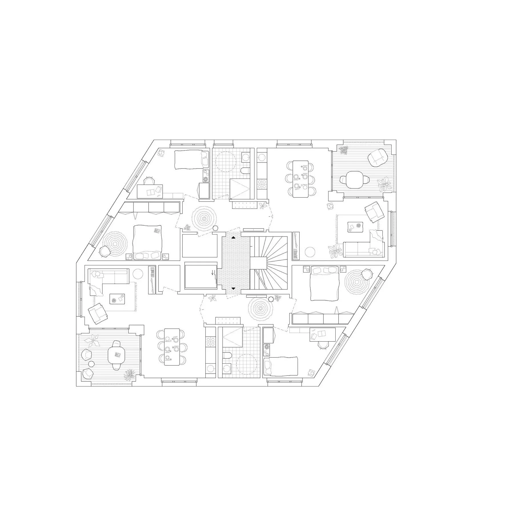 260910-RöinggenanntNölke-BLH-Grundriss.jpg