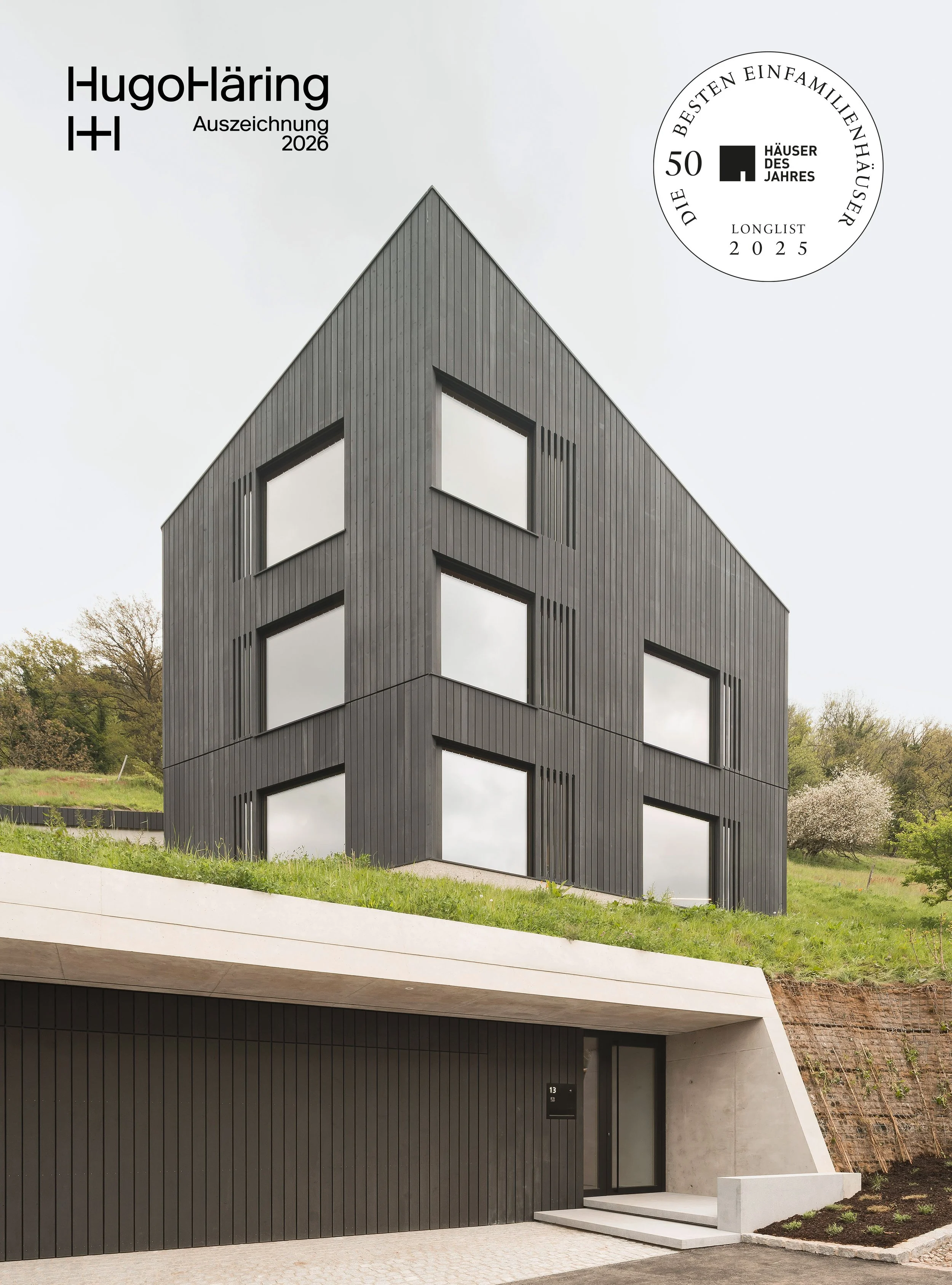 RöinggenanntNölke Architekten-WOL-Häuser des Jahres 2025- HugoHäringAuszeichnung2026-Topshot.jpg