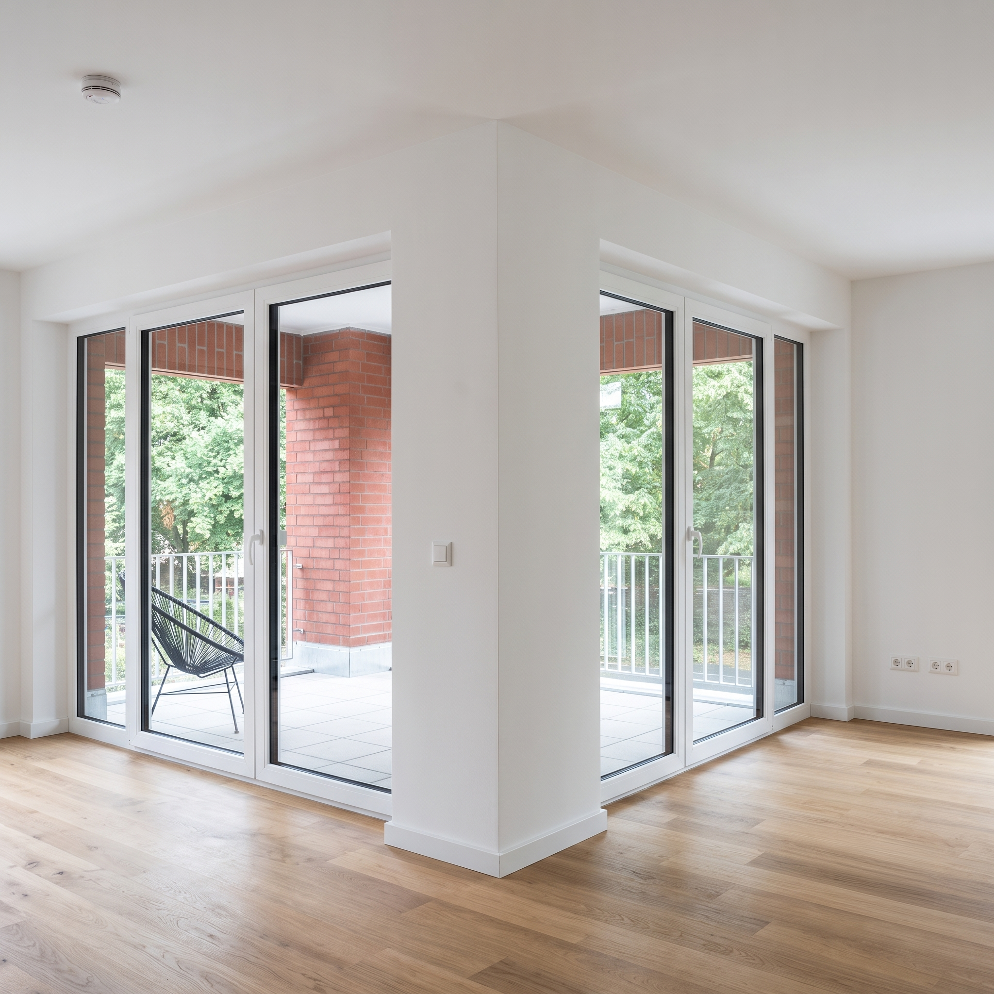 HLH-Röing genannt Nölke Architekten-Wohnung-grün-01.png