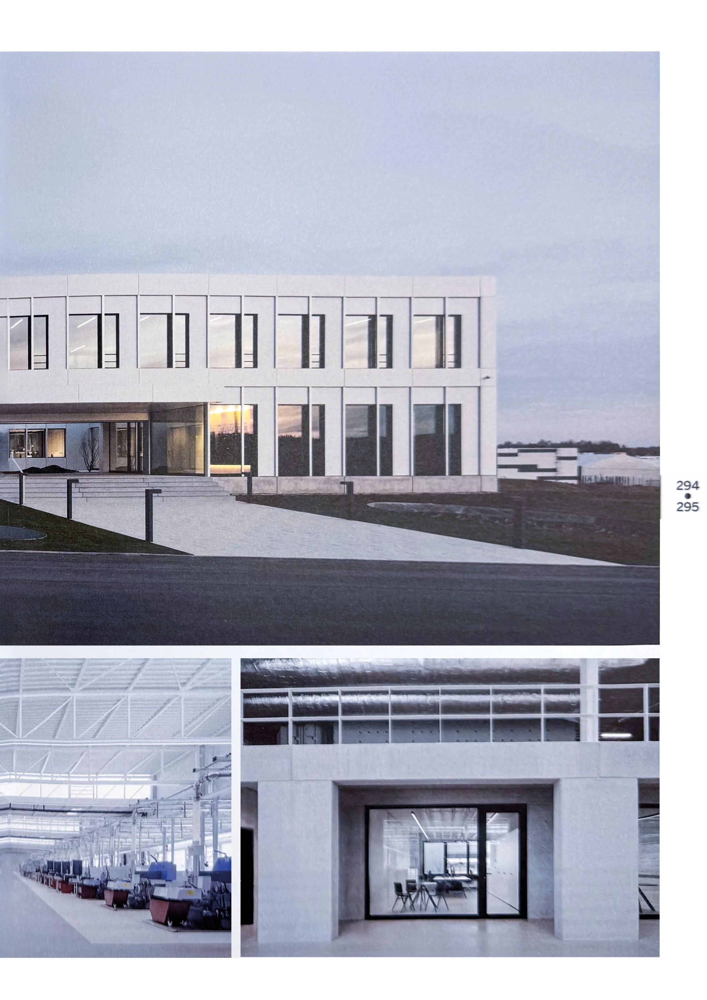 RöinggenanntNölke-BestArchitects 3.jpg